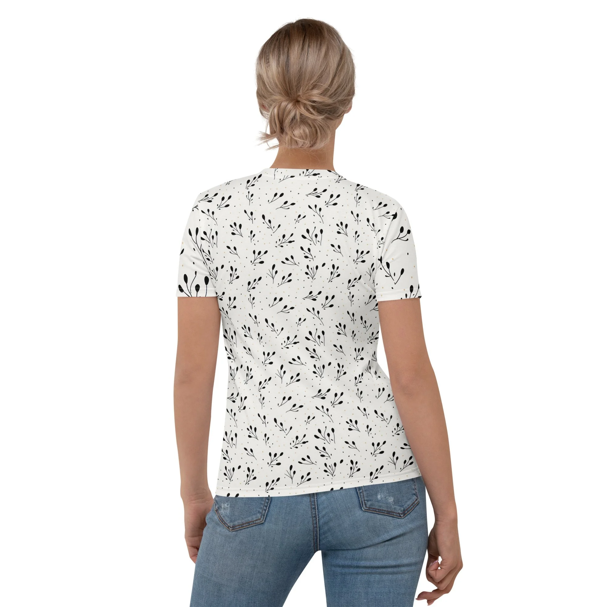 all-over-print-womens-crew-neck-t-shirt-white-back-69ddc7d103c5c.jpg