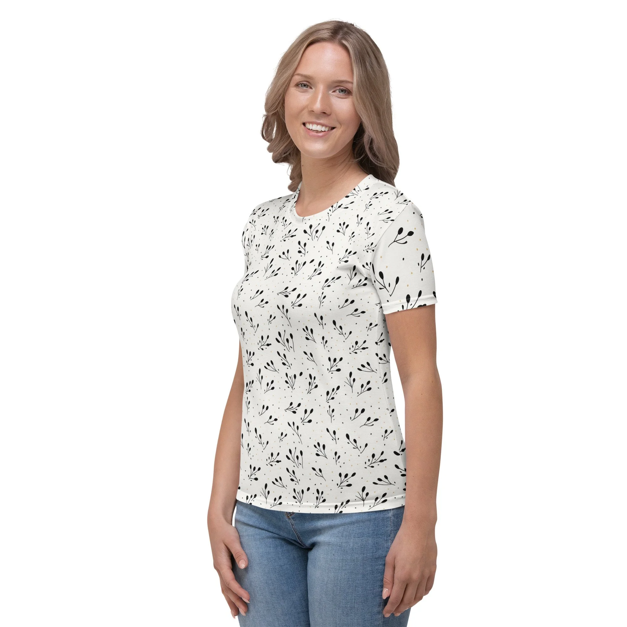 all-over-print-womens-crew-neck-t-shirt-white-left-69ddc7d103de1.jpg