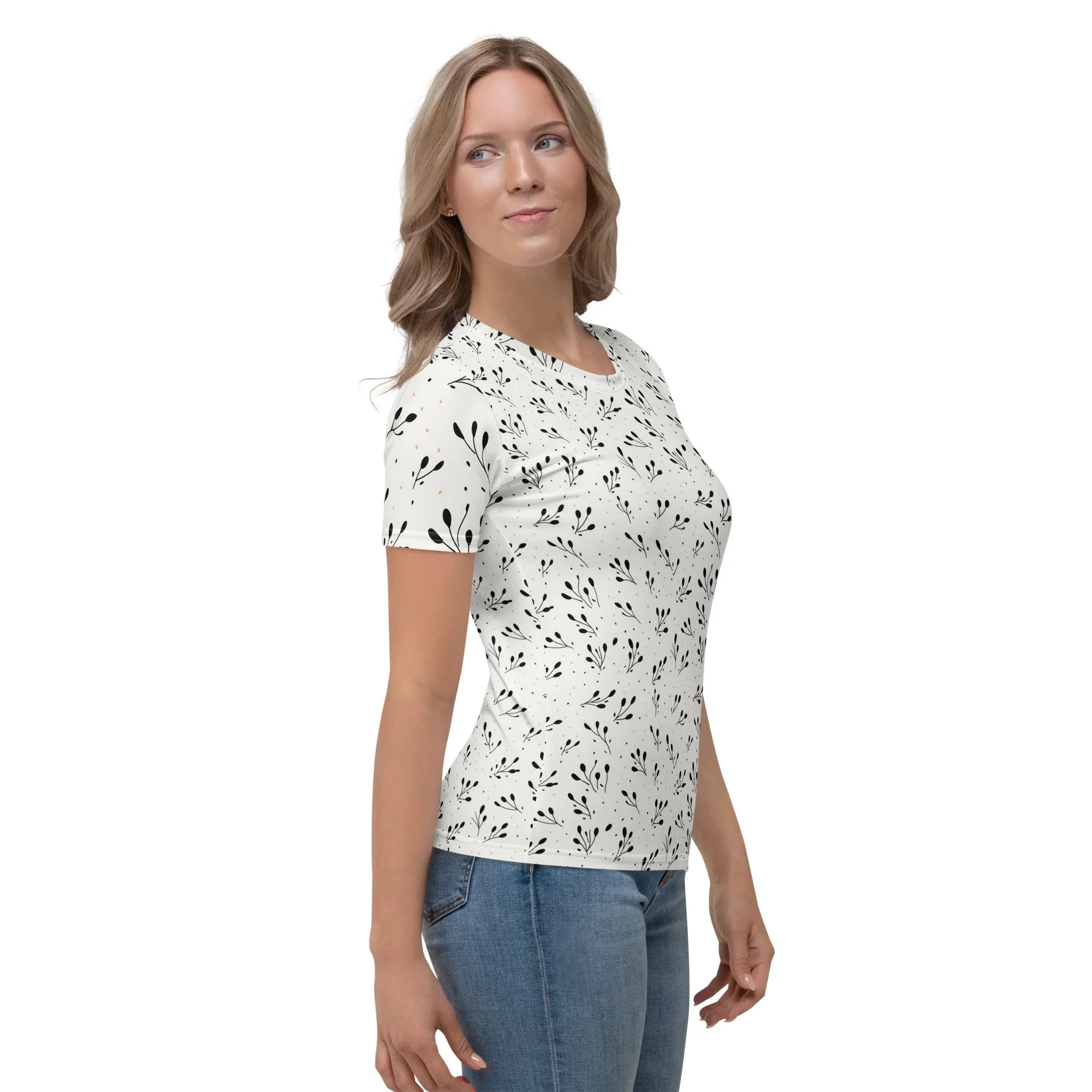 all-over-print-womens-crew-neck-t-shirt-white-right-69ddc7d103f30.jpg