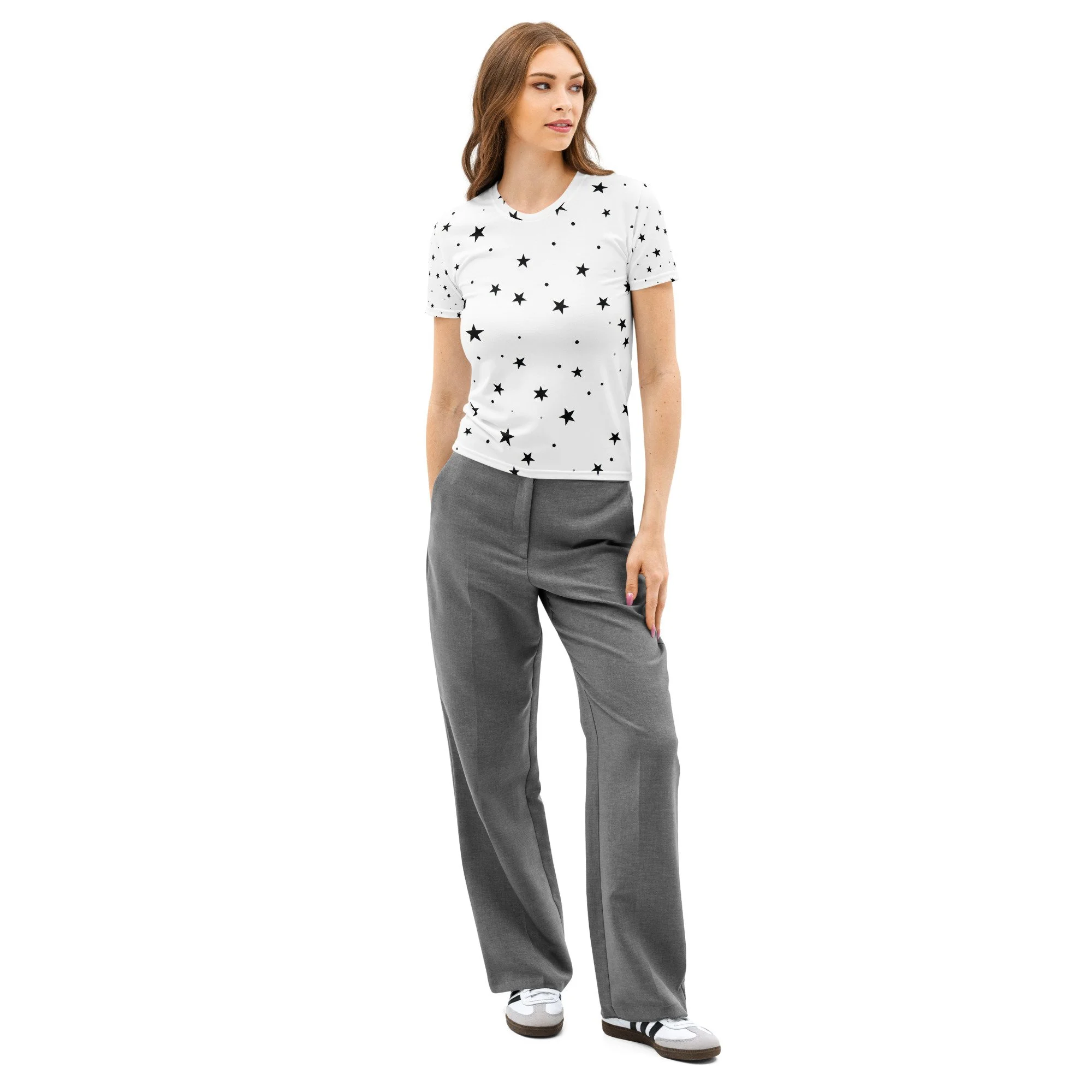 all-over-print-womens-cotton-crew-neck-t-shirt-white-front-69ddc8882ec99.jpg
