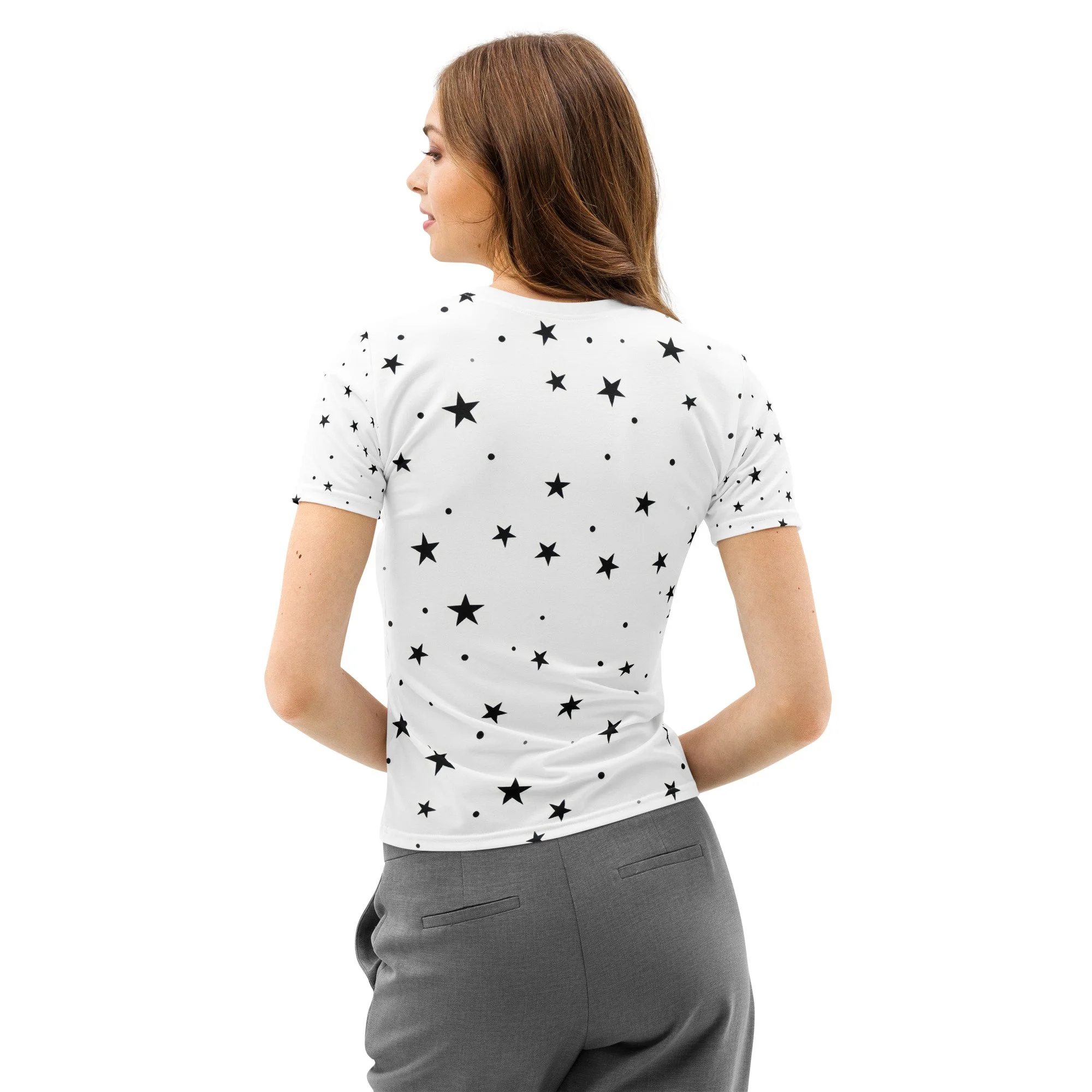 all-over-print-womens-cotton-crew-neck-t-shirt-white-back-69ddc8882f332.jpg