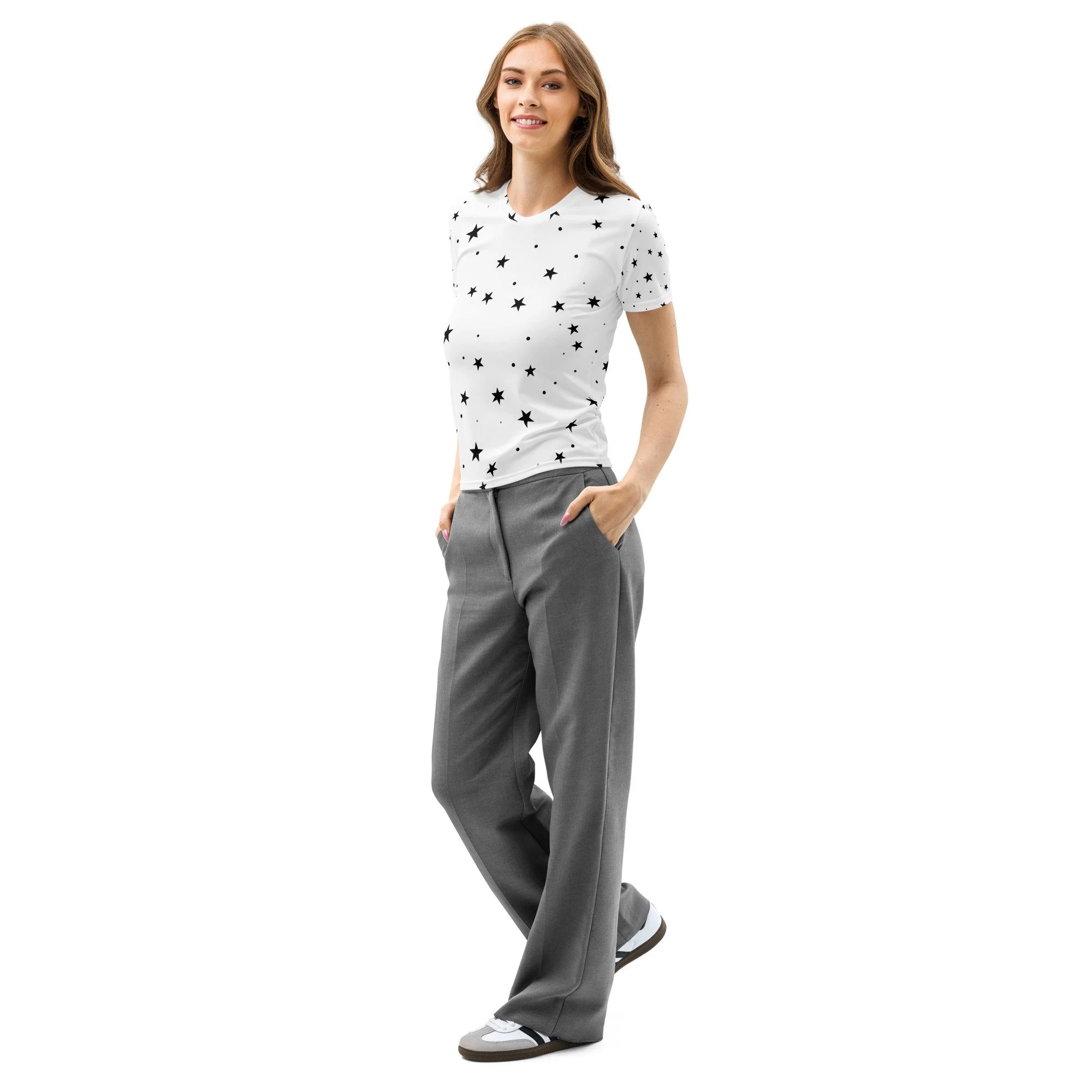 all-over-print-womens-cotton-crew-neck-t-shirt-white-left-front-69ddc8882f3f2.jpg