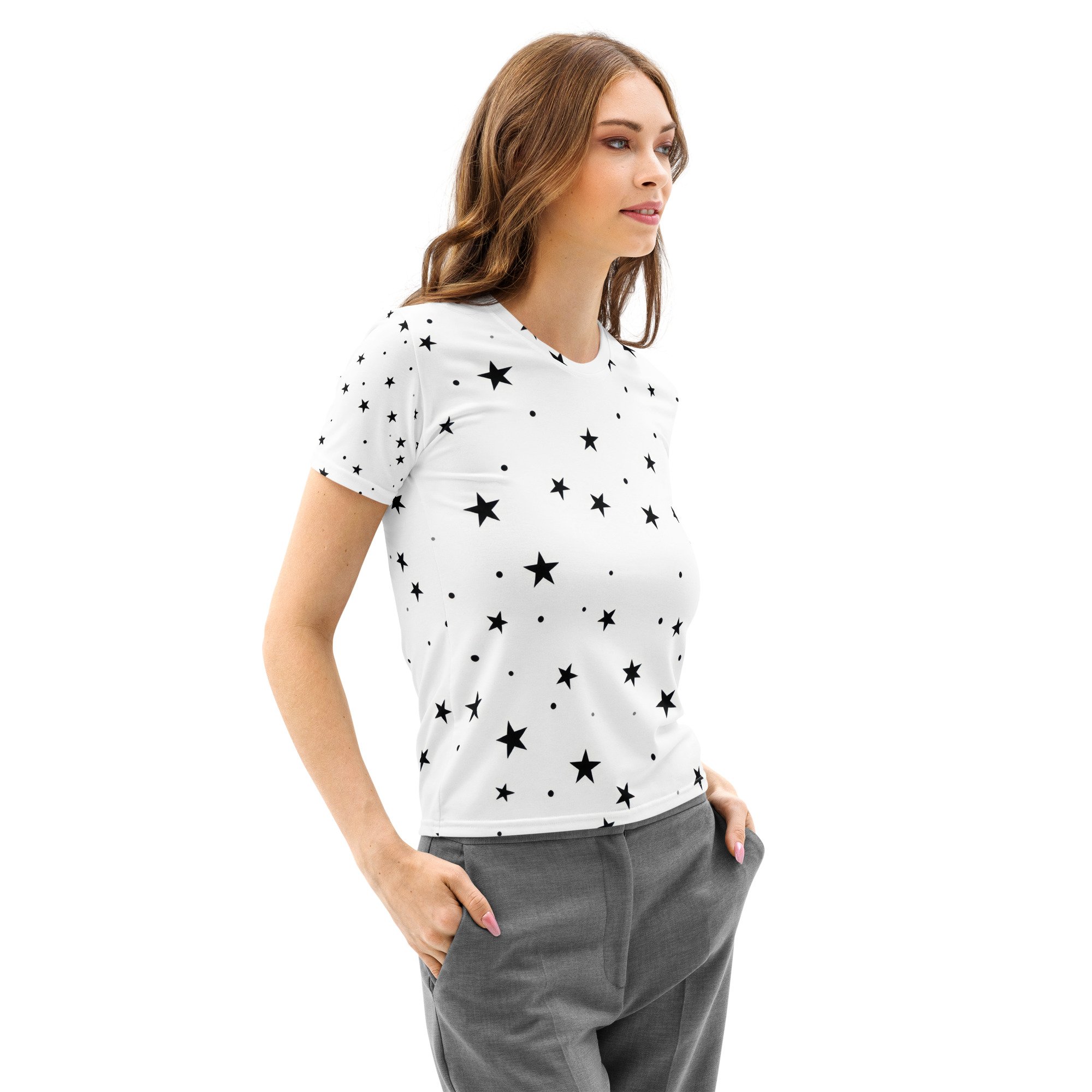 all-over-print-womens-cotton-crew-neck-t-shirt-white-right-front-69ddc8882f4ef.jpg