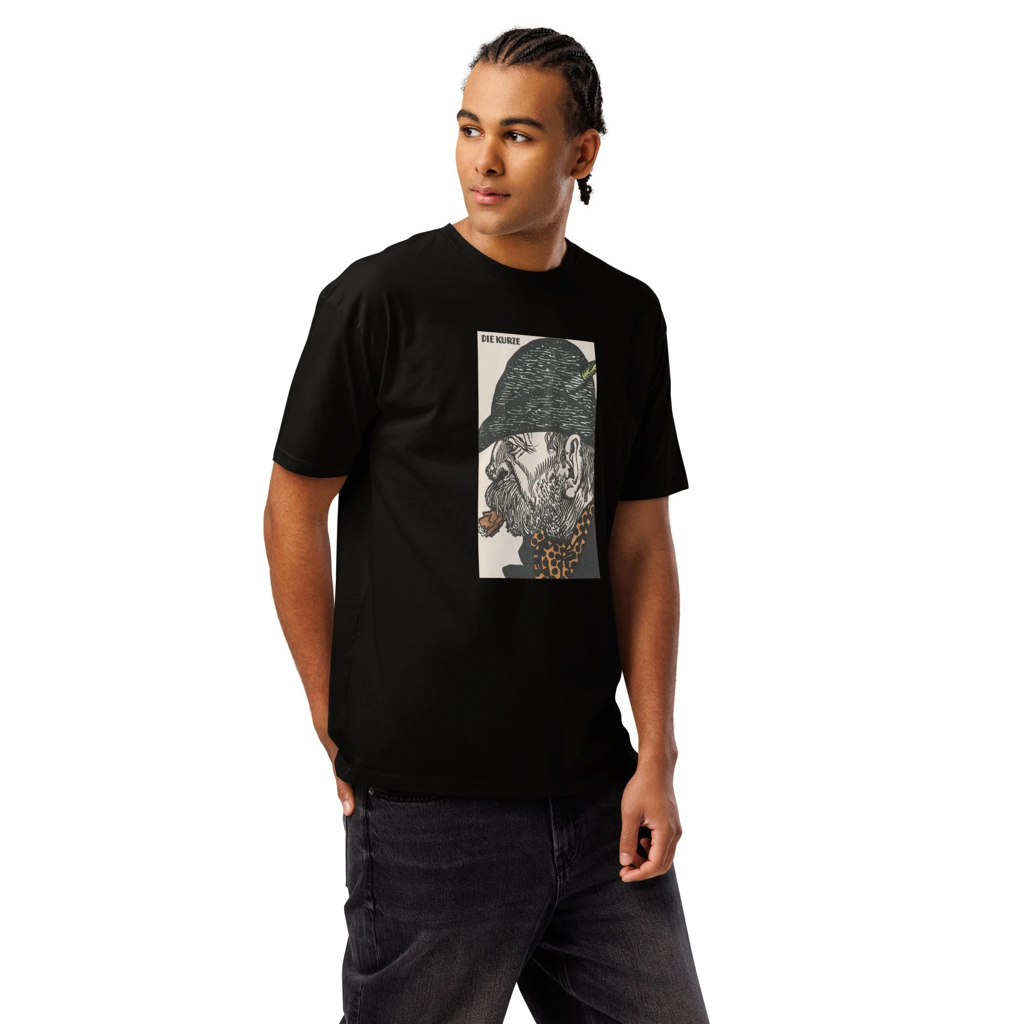 mens-premium-short-sleeve-tee-black-front-2-69ddcc70c0387.jpg