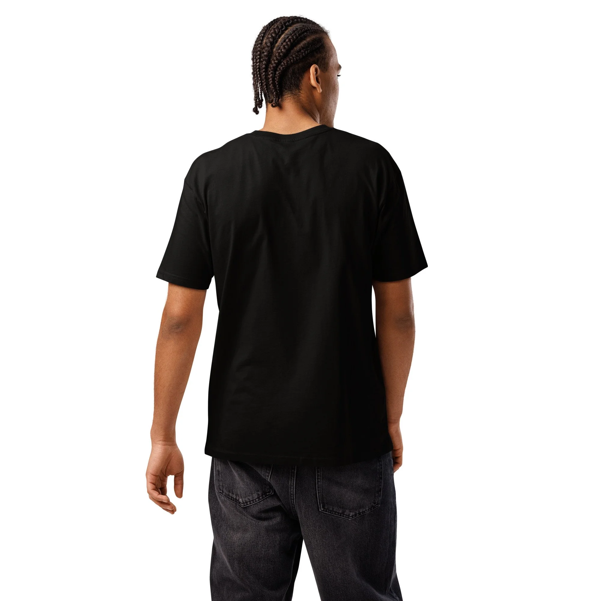 mens-premium-short-sleeve-tee-black-back-69ddcc70c2f60.jpg