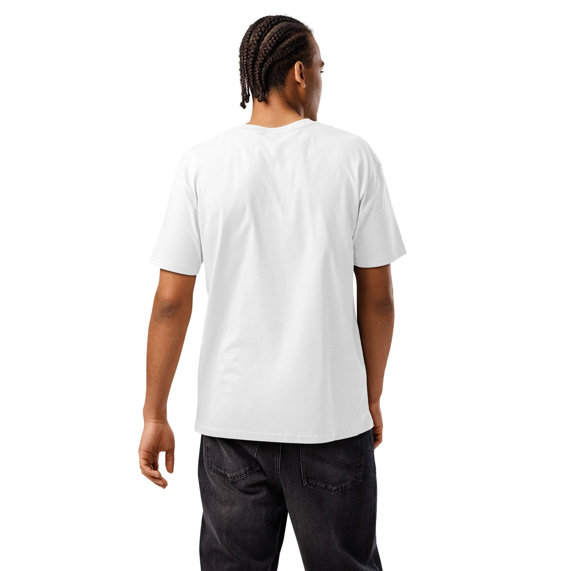 mens-premium-short-sleeve-tee-white-back-69ddcc70c7373.jpg