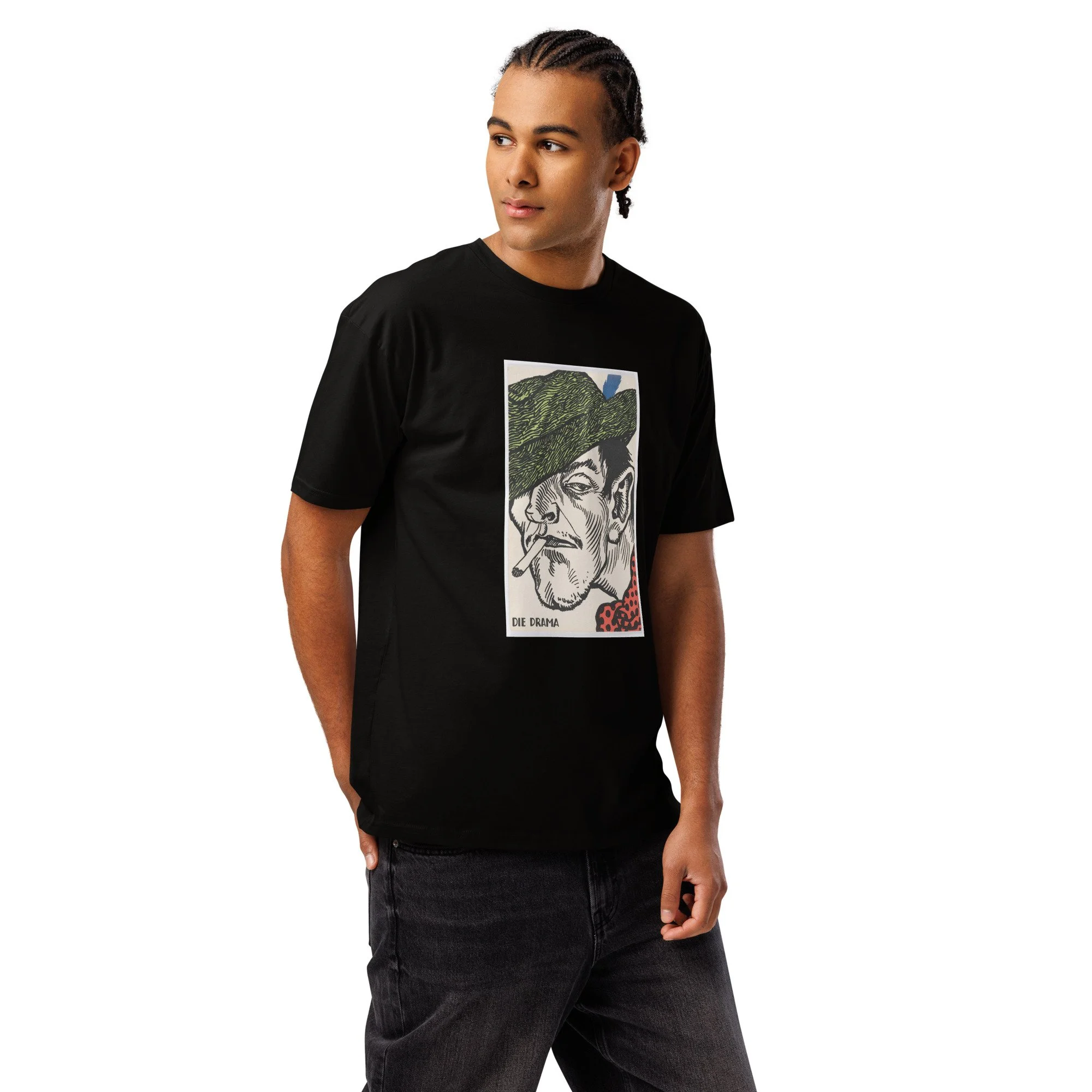 mens-premium-short-sleeve-tee-black-front-2-69ddcdde0cb8a.jpg