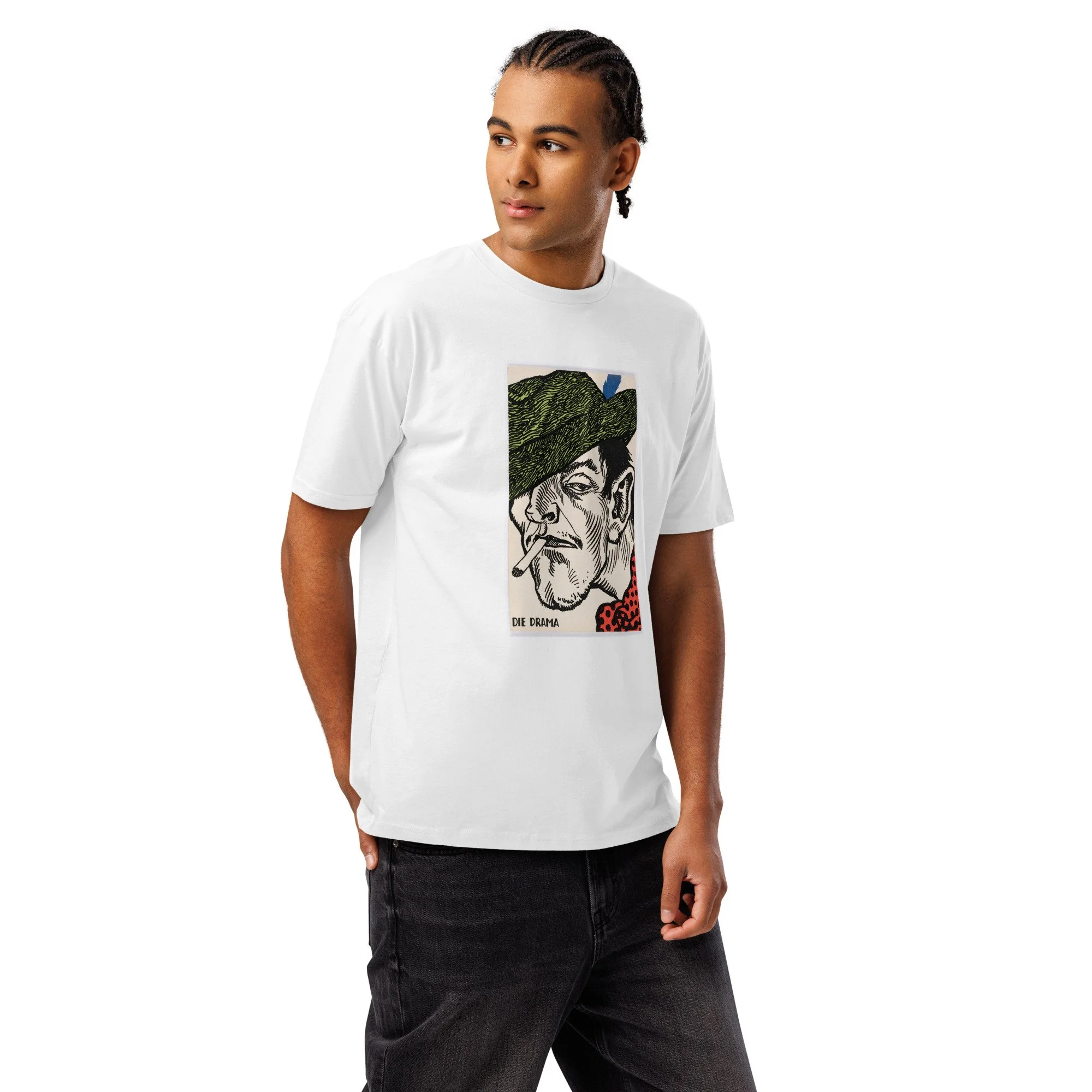 mens-premium-short-sleeve-tee-white-front-2-69ddcdde10142.jpg