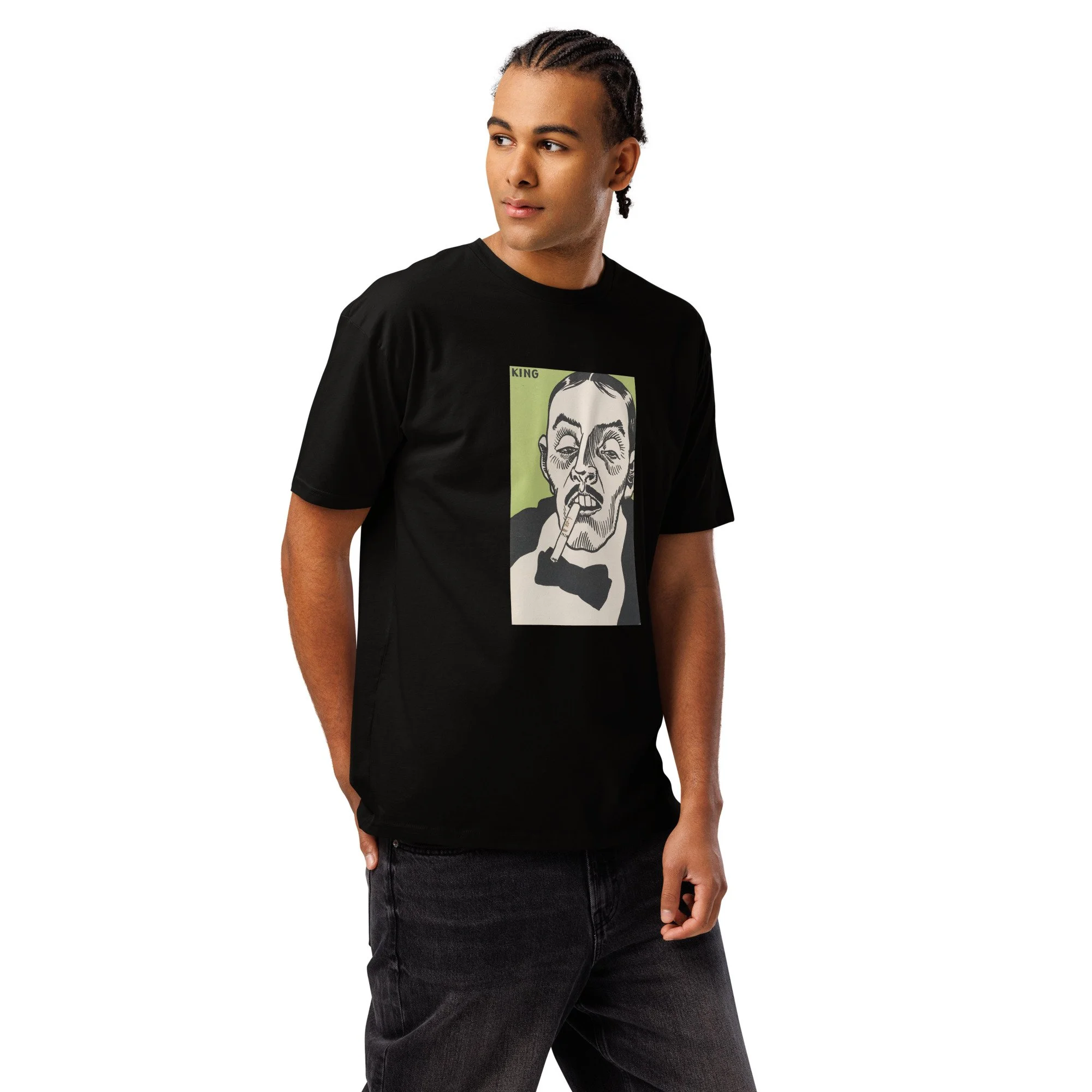 mens-premium-short-sleeve-tee-black-front-2-69ddcf3faa1a8.jpg