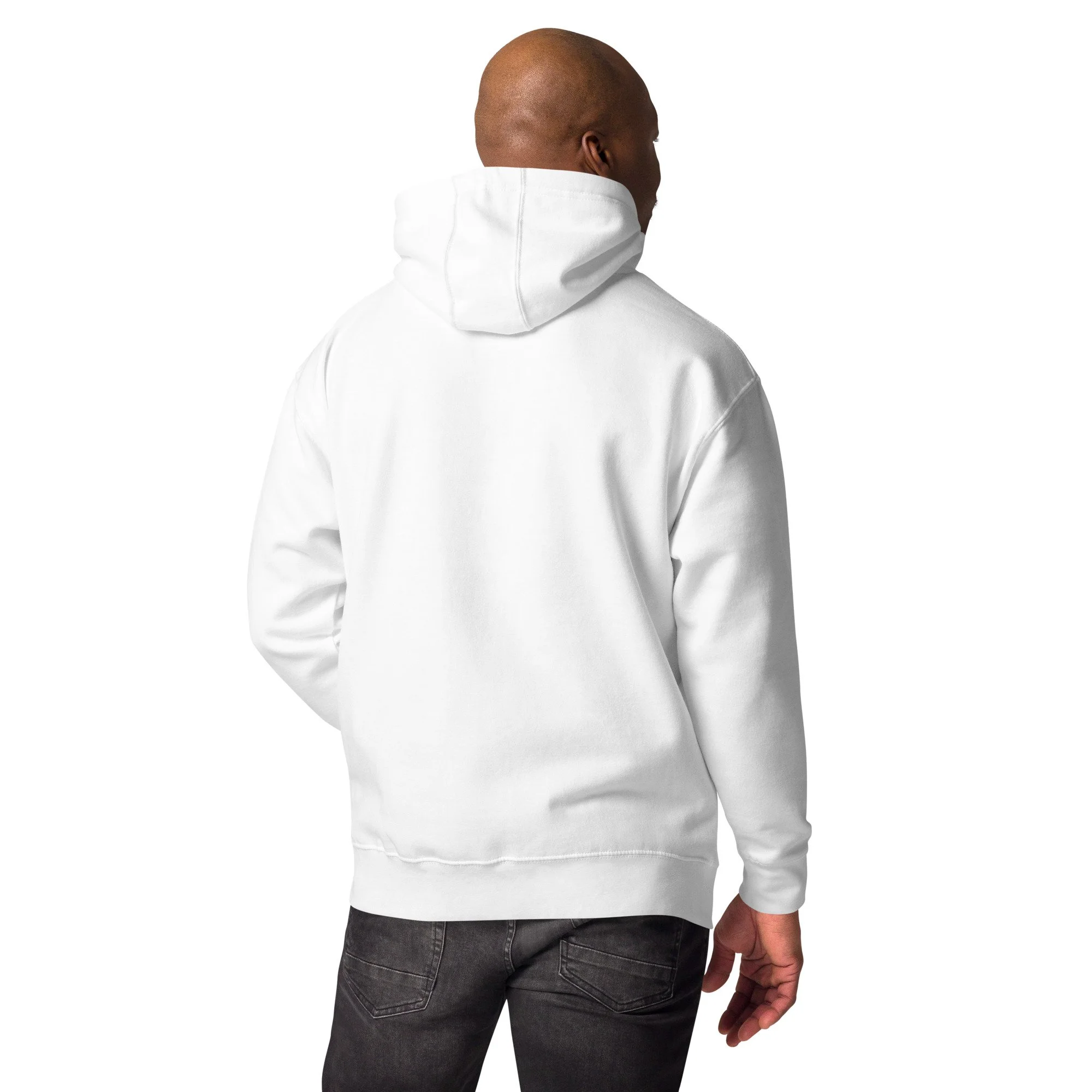 unisex-premium-pullover-hoodie-white-back-69ddd186ccbf6.jpg