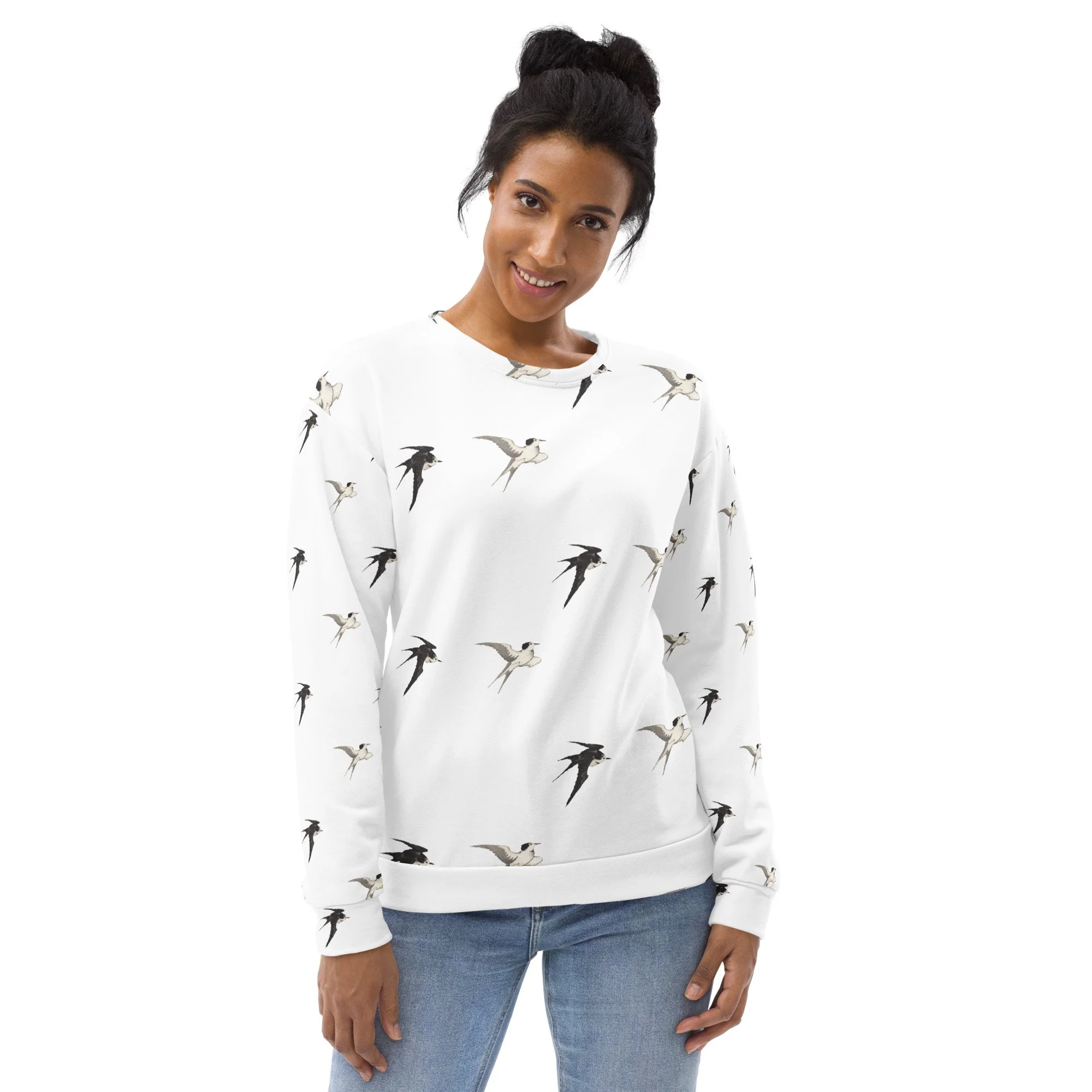 all-over-print-recycled-unisex-sweatshirt-white-front-69ddd566d64cd.jpg