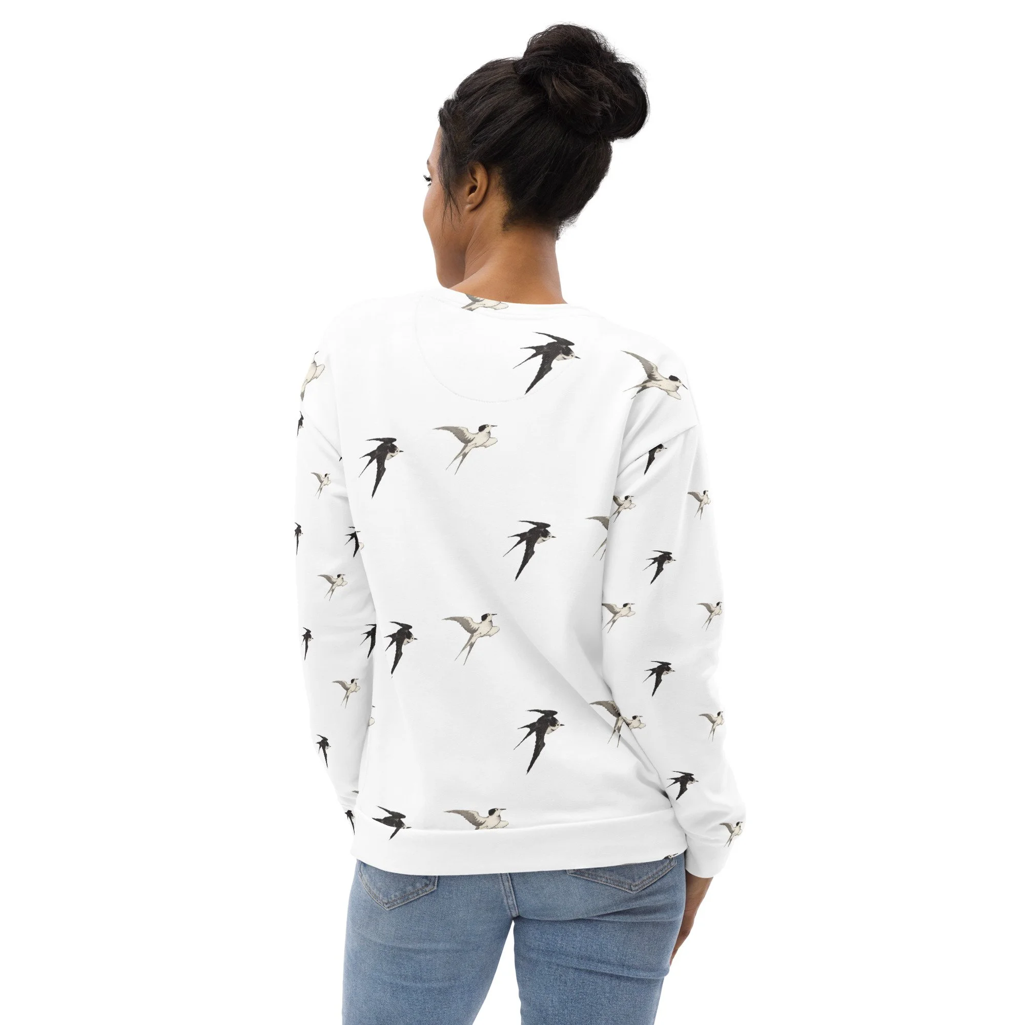 all-over-print-recycled-unisex-sweatshirt-white-back-69ddd566d6e03.jpg