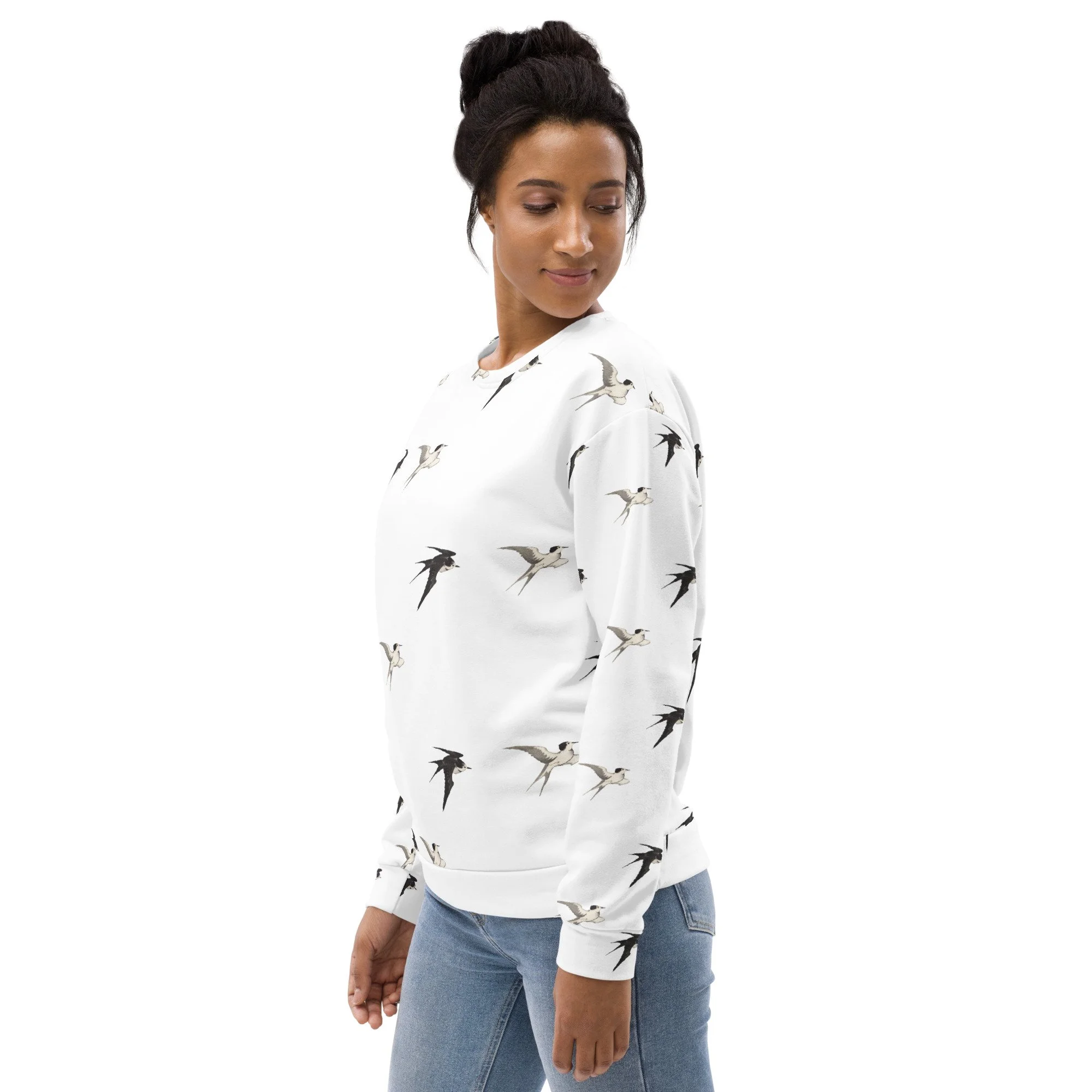 all-over-print-recycled-unisex-sweatshirt-white-left-front-69ddd566d7009.jpg
