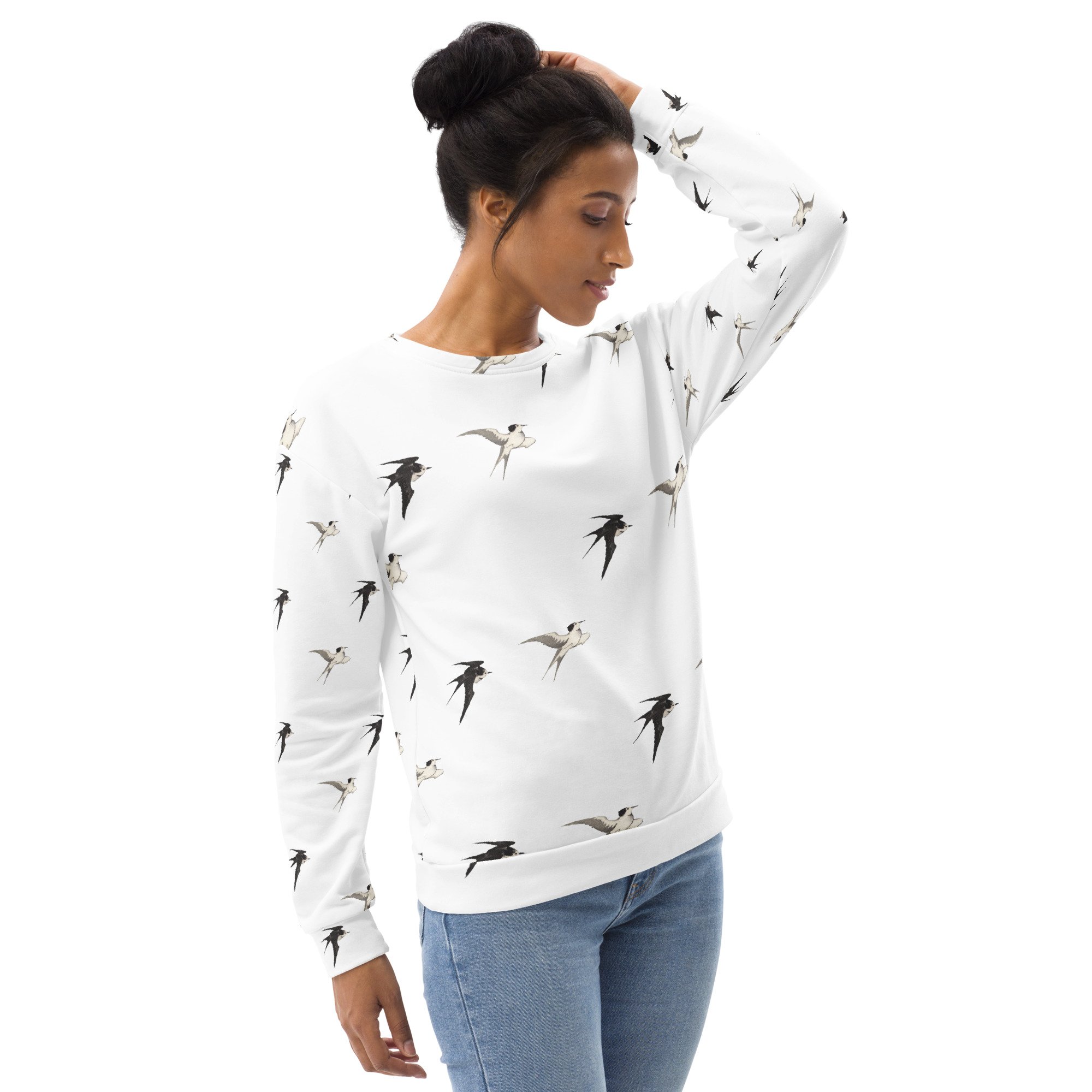 all-over-print-recycled-unisex-sweatshirt-white-right-front-69ddd566d71b9.jpg
