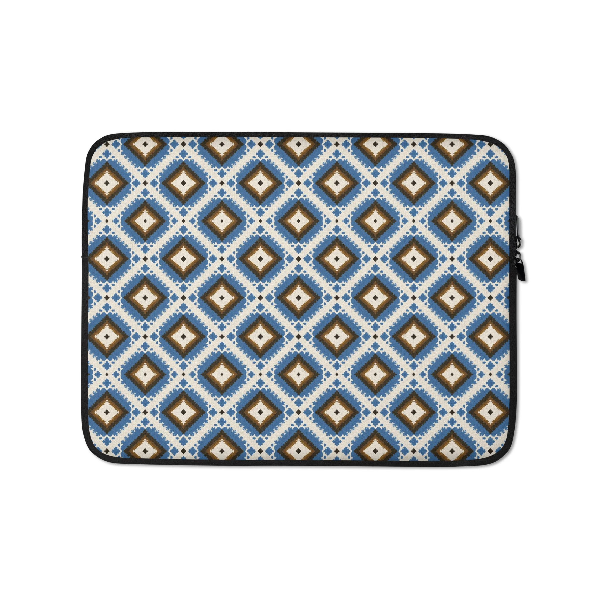 laptop-sleeve-13-front-69dde0cc2d90e.jpg