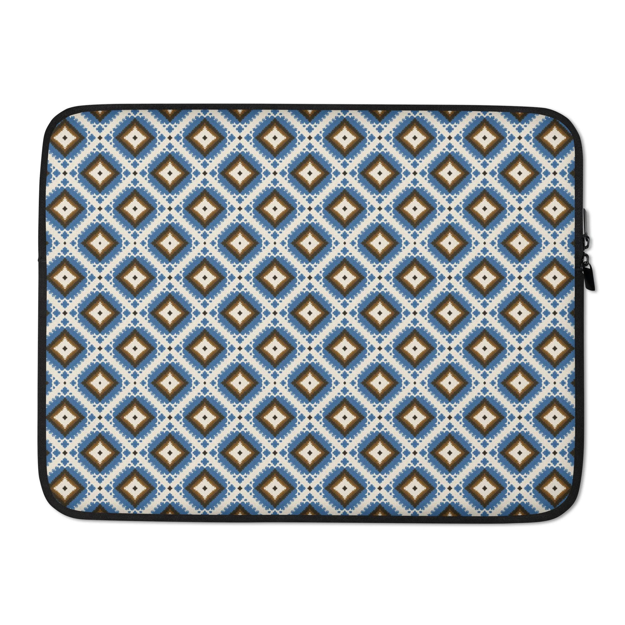 laptop-sleeve-15-front-69dde0cc2ddff.jpg