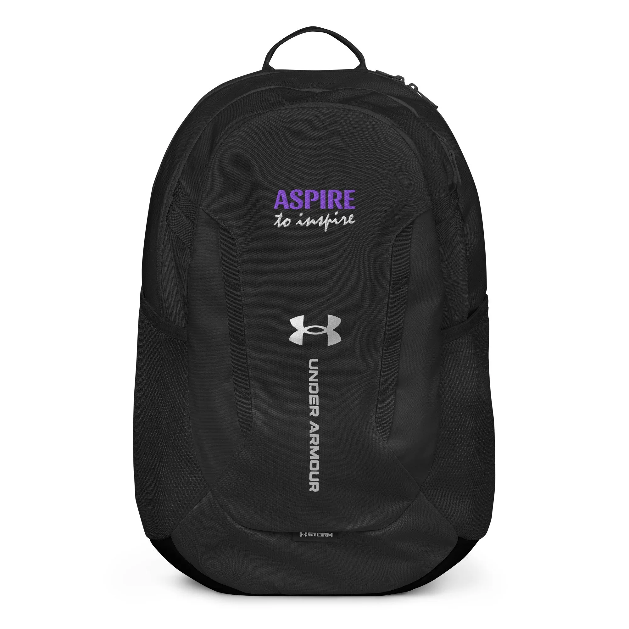 under-armour-backpack-black-front-6a2c98060aaee.jpg