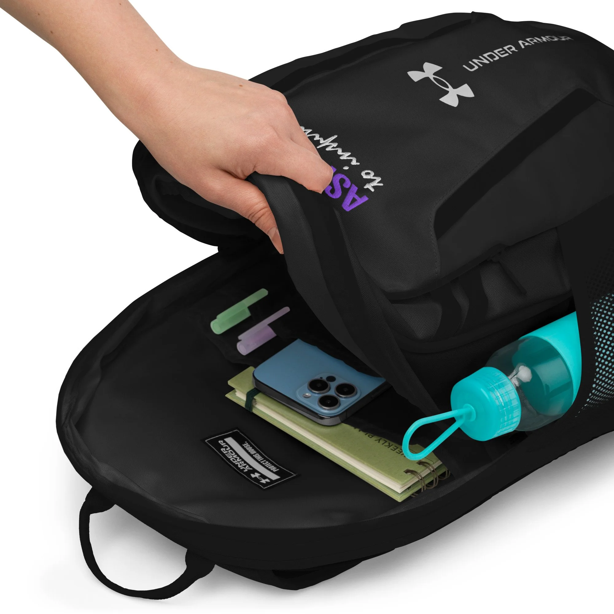 under-armour-backpack-black-product-details-2-6a2c98060bcf8.jpg