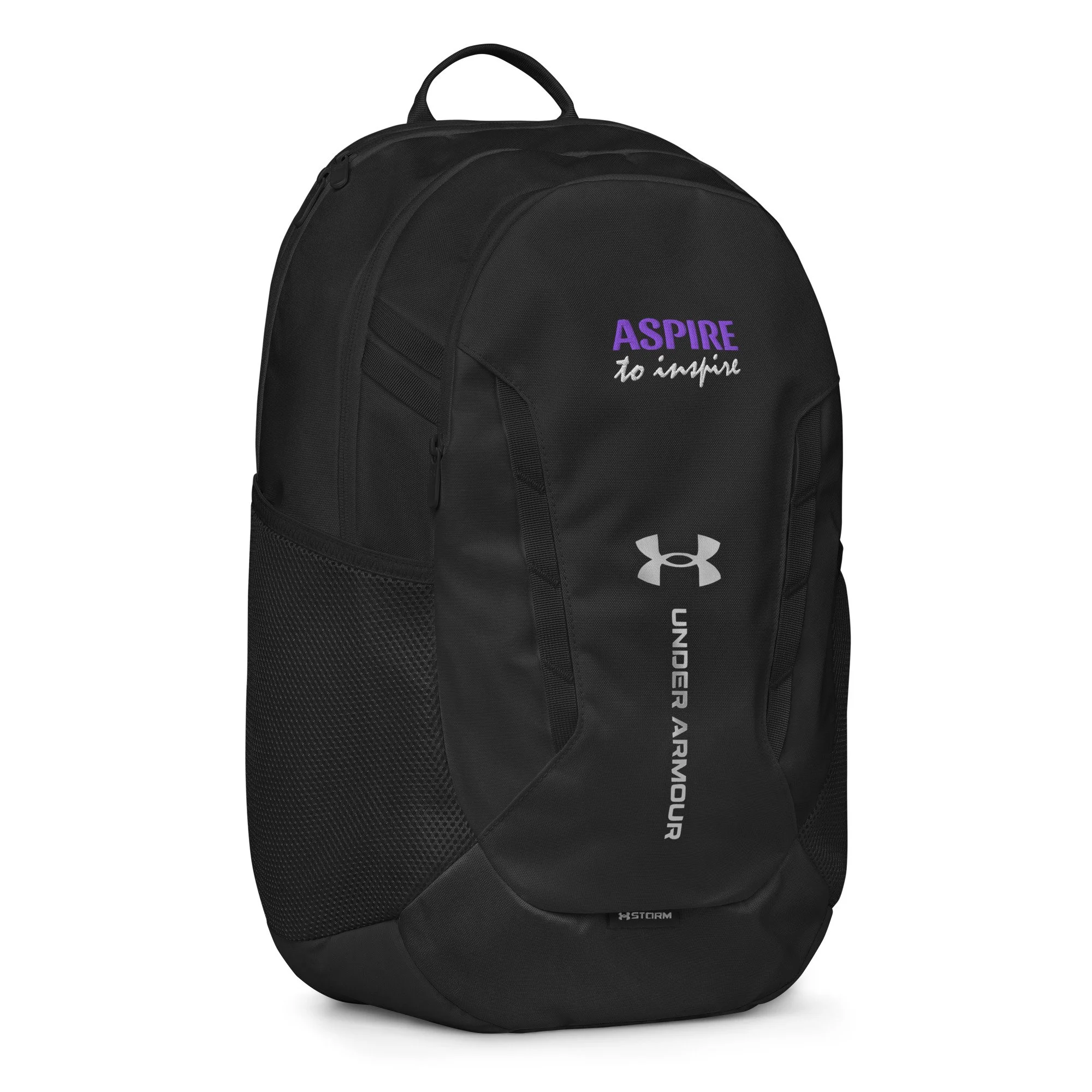 under-armour-backpack-black-right-front-6a2c98060bdfa.jpg