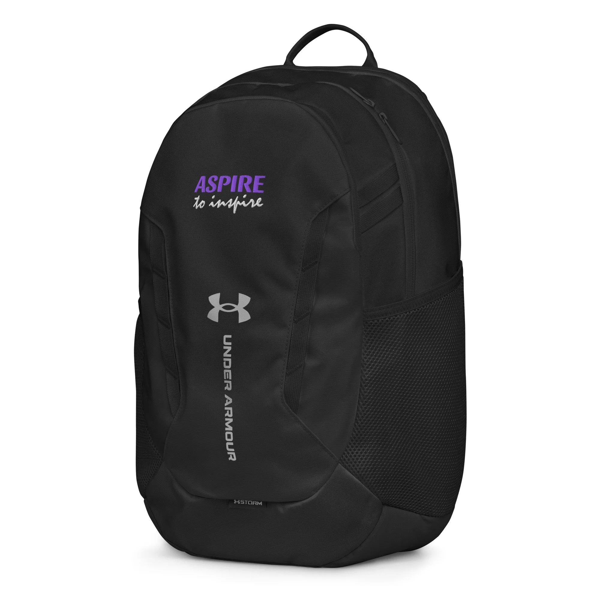 under-armour-backpack-black-left-front-6a2c98060be61.jpg
