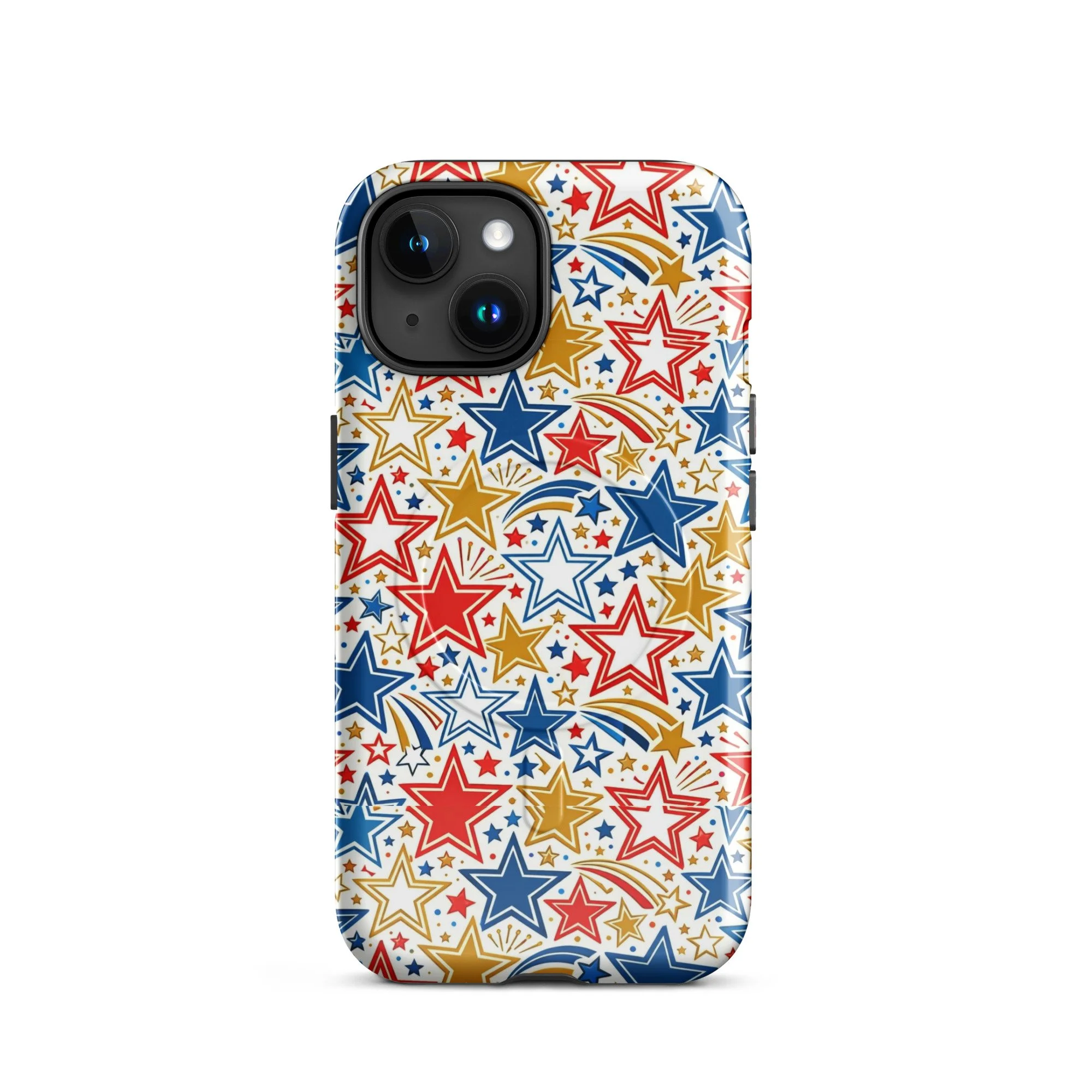 magsafe-tough-case-for-iphone-glossy-iphone-15-front-6a2ca63784120.jpg