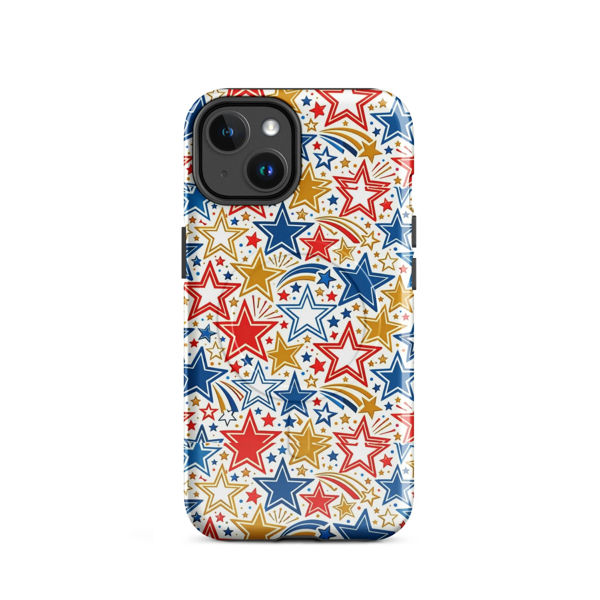 magsafe-tough-case-for-iphone-glossy-iphone-14-front-6a2ca63784dd2.jpg
