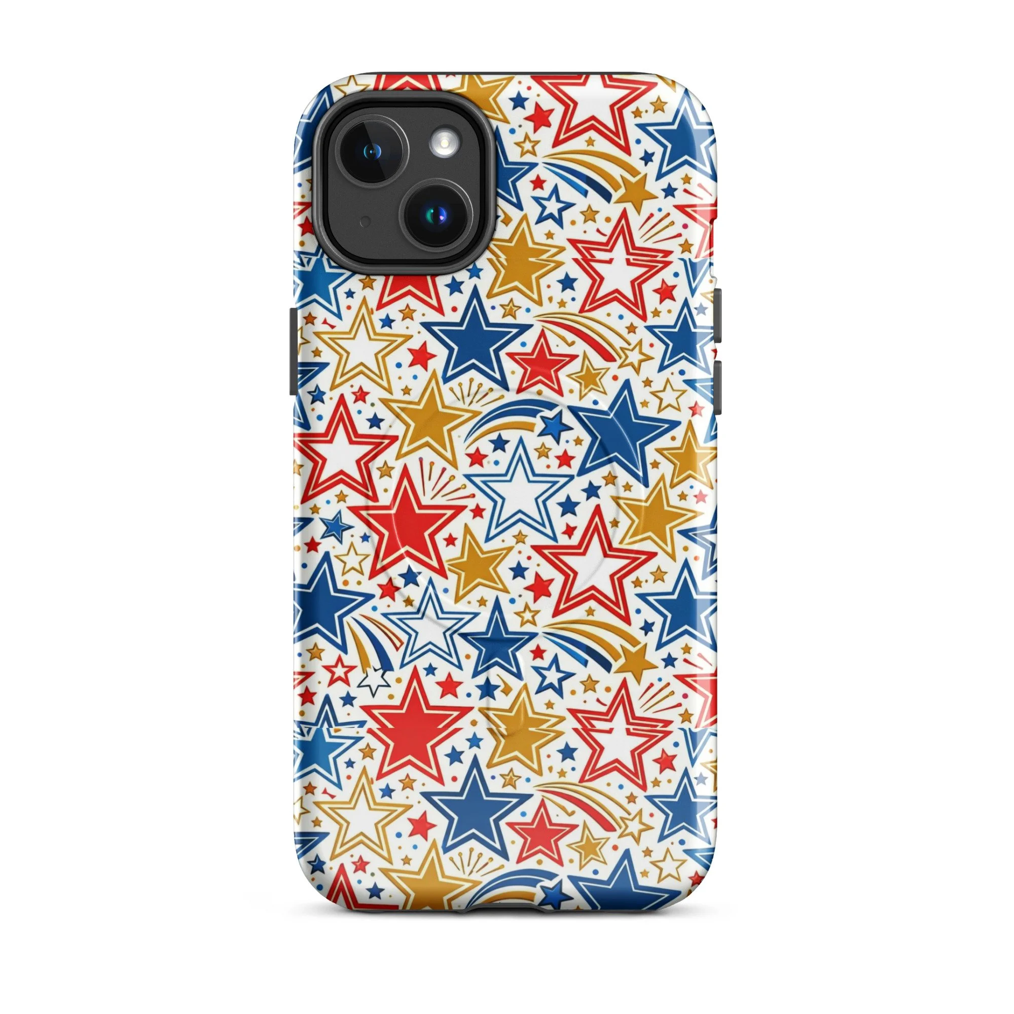 magsafe-tough-case-for-iphone-glossy-iphone-14-plus-front-6a2ca63784e61.jpg