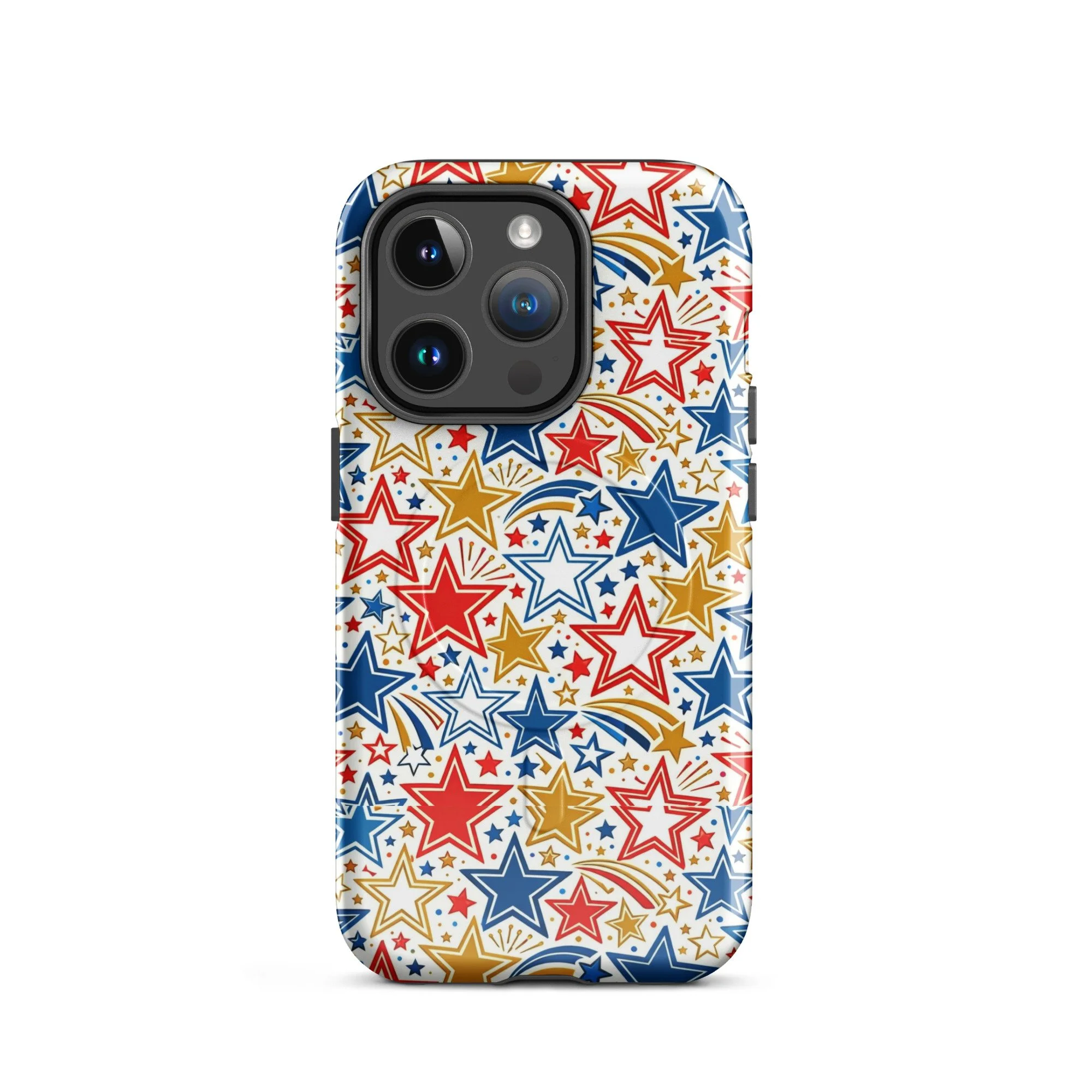 magsafe-tough-case-for-iphone-glossy-iphone-14-pro-front-6a2ca63784ef0.jpg
