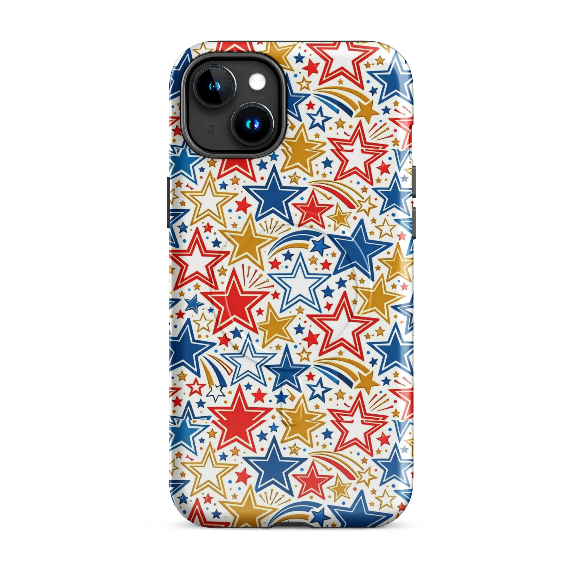 magsafe-tough-case-for-iphone-glossy-iphone-15-plus-front-6a2ca63784fee.jpg