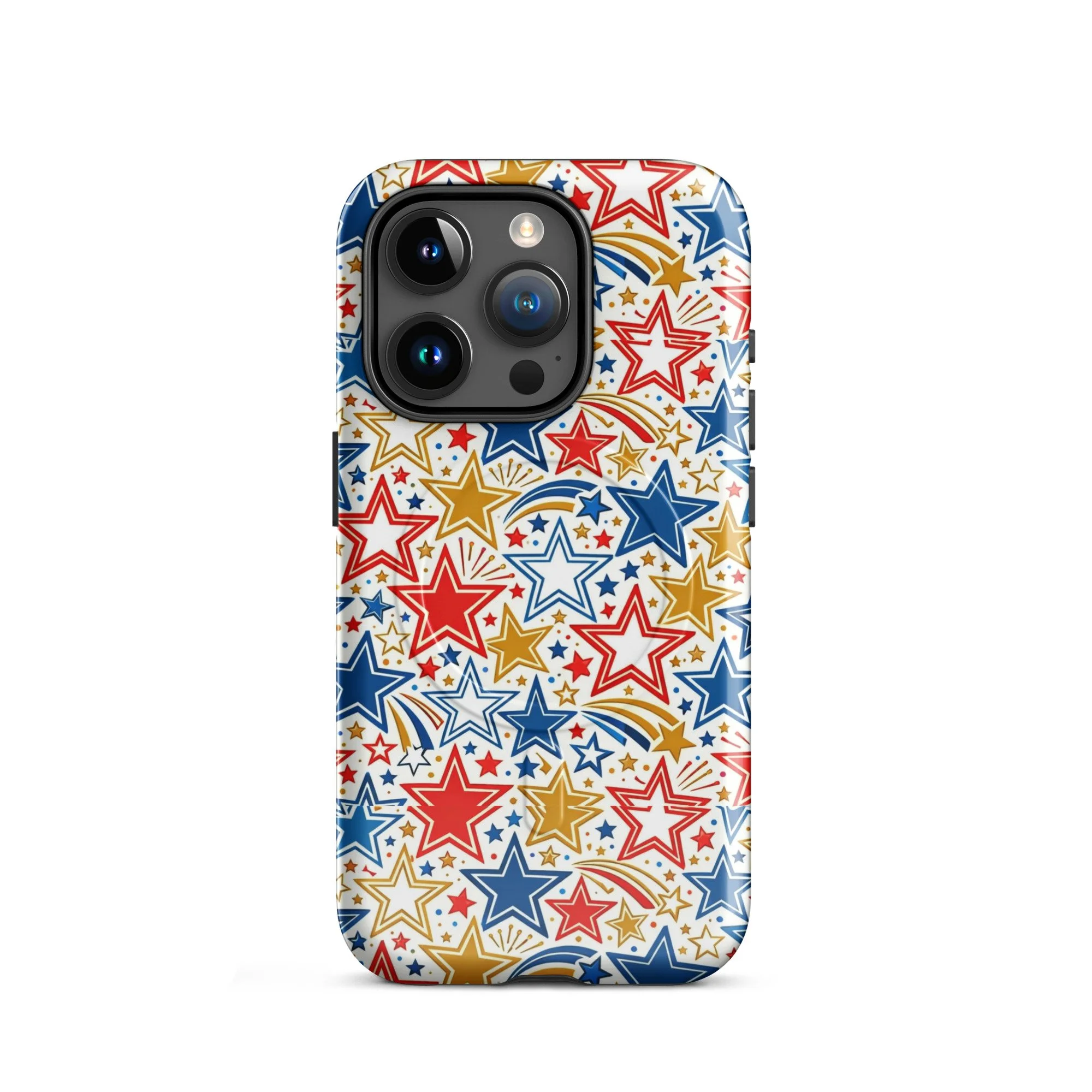 magsafe-tough-case-for-iphone-glossy-iphone-15-pro-front-6a2ca6378506a.jpg