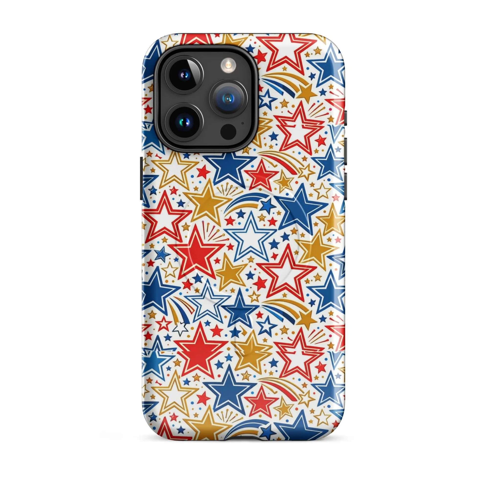 magsafe-tough-case-for-iphone-glossy-iphone-15-pro-max-front-6a2ca637850d4.jpg