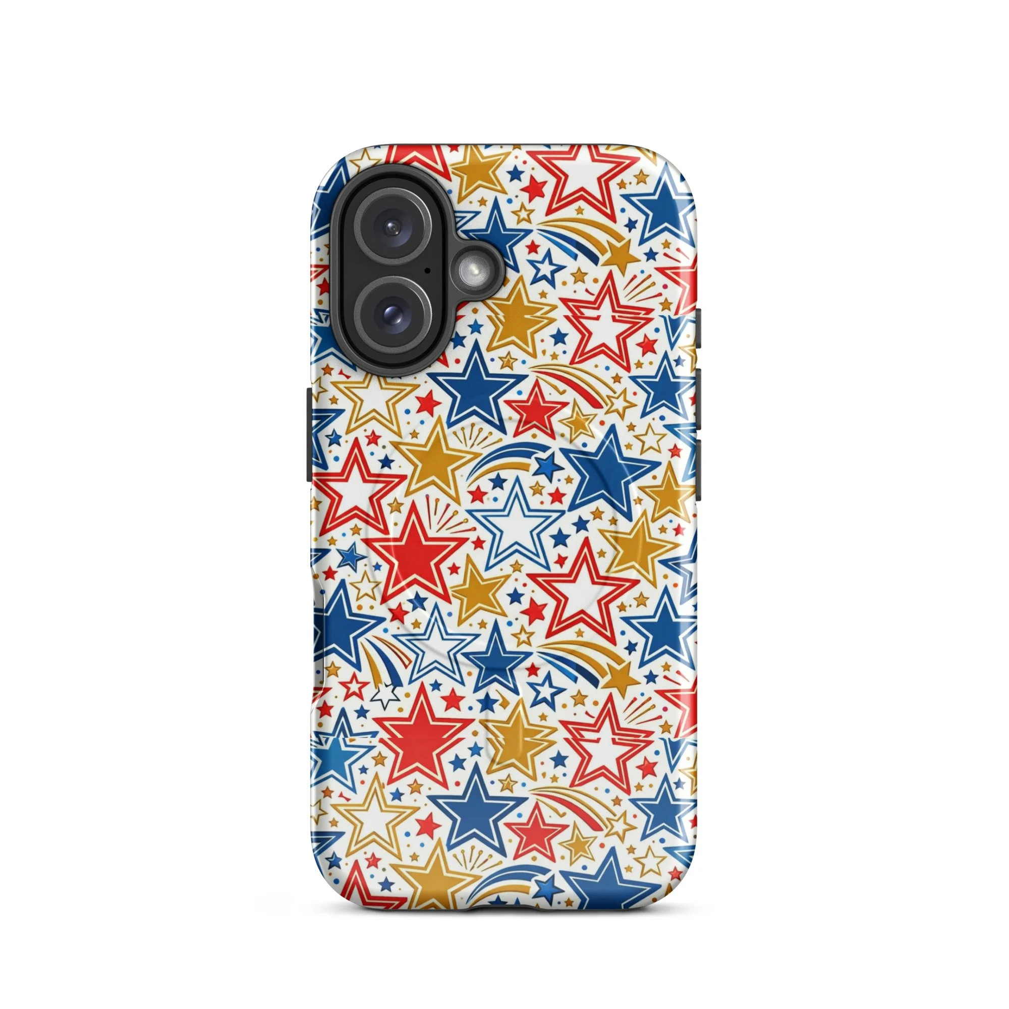 magsafe-tough-case-for-iphone-glossy-iphone-16-front-6a2ca63785143.jpg