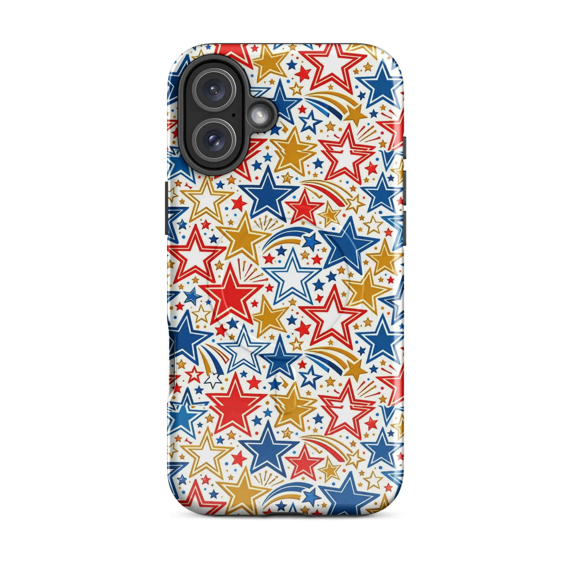 magsafe-tough-case-for-iphone-glossy-iphone-16-plus-front-6a2ca637851ab.jpg