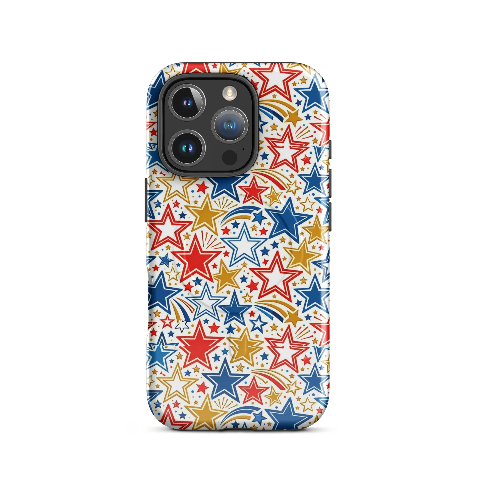 magsafe-tough-case-for-iphone-glossy-iphone-16-pro-front-6a2ca63785212.jpg