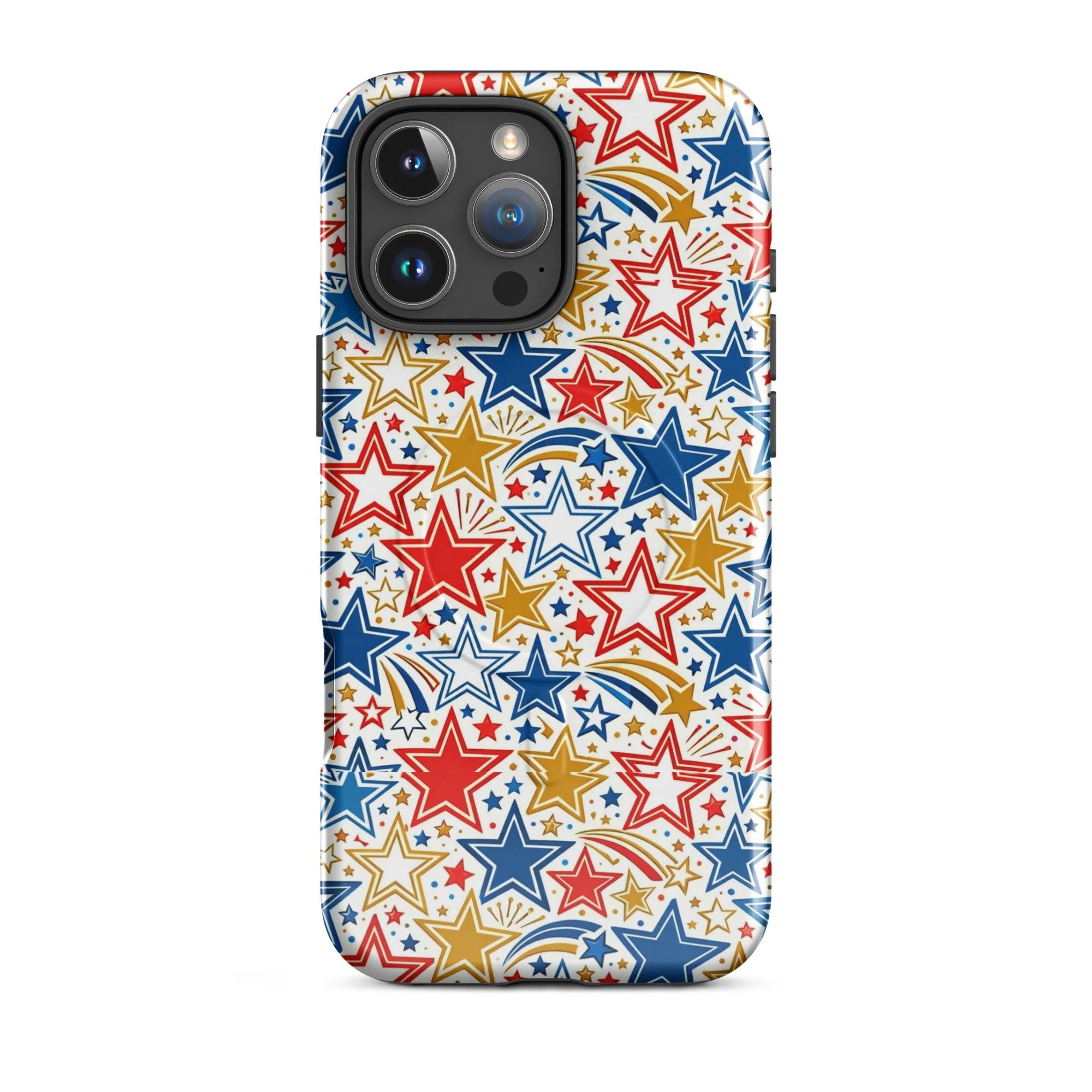 magsafe-tough-case-for-iphone-glossy-iphone-16-pro-max-front-6a2ca63785276.jpg
