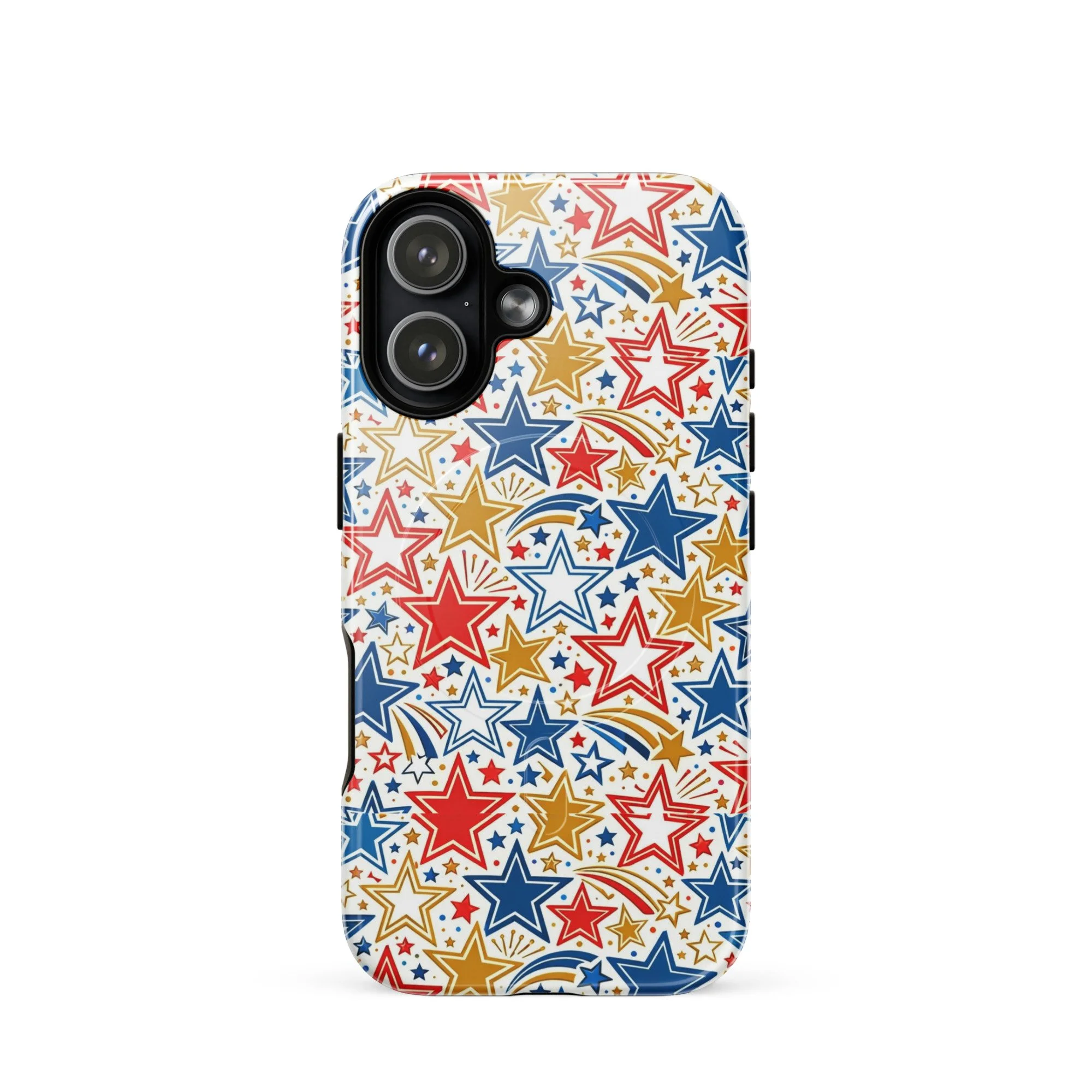 magsafe-tough-case-for-iphone-glossy-iphone-17-front-6a2ca637852d6.jpg