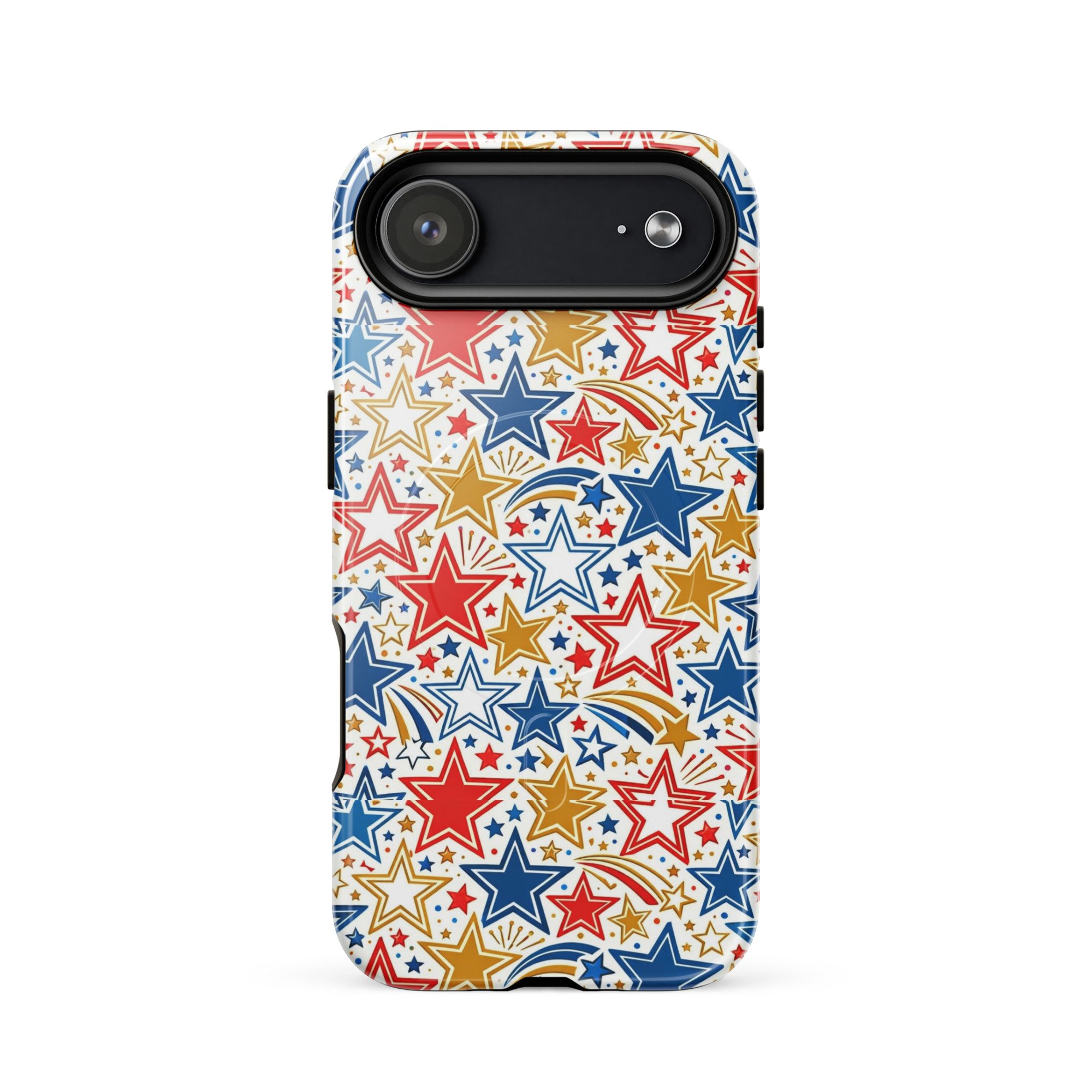 magsafe-tough-case-for-iphone-glossy-iphone-17-air-front-6a2ca63785322.jpg