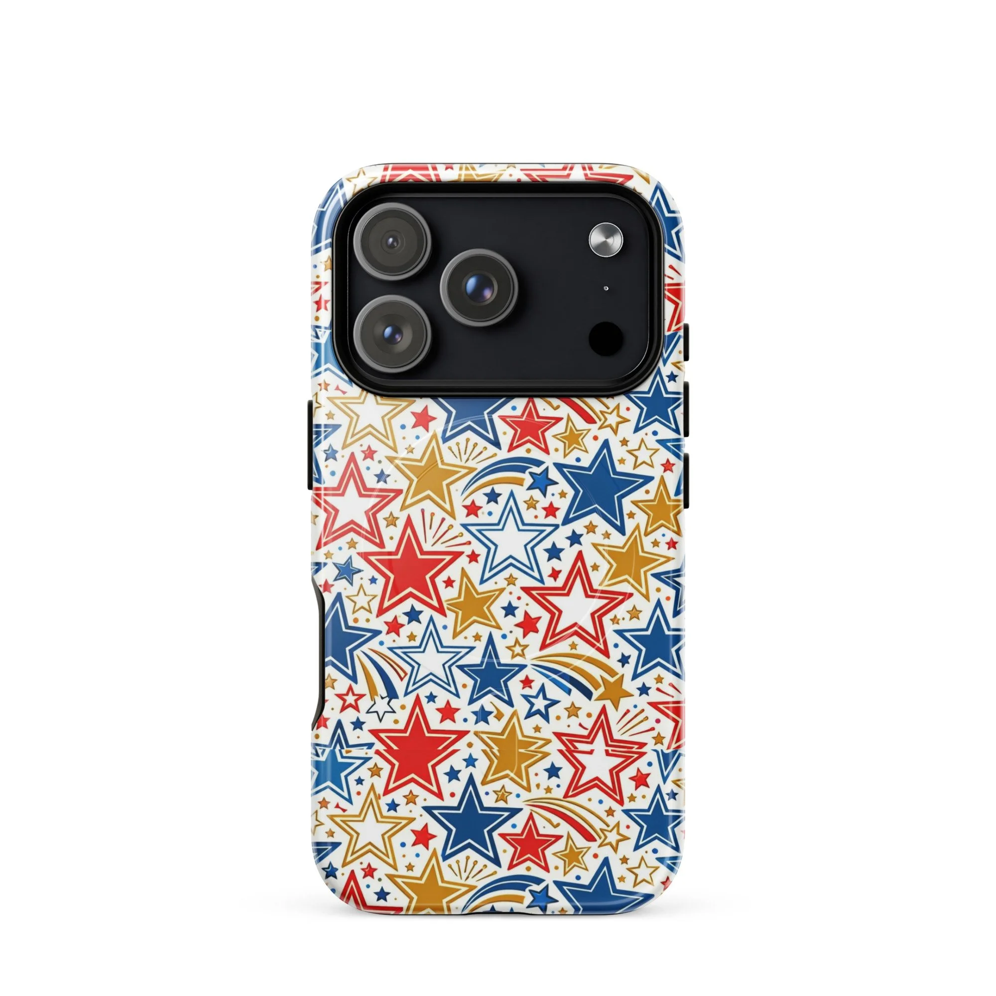 magsafe-tough-case-for-iphone-glossy-iphone-17-pro-front-6a2ca6378536f.jpg