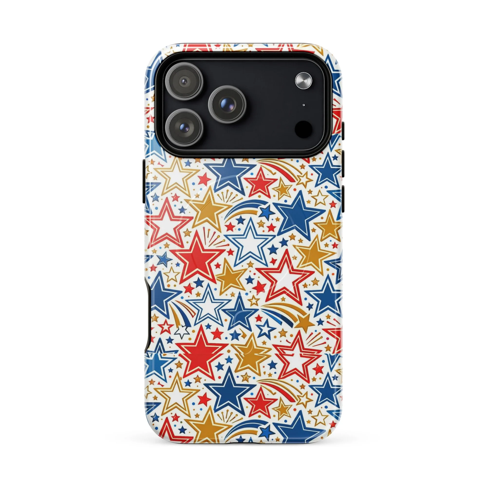 magsafe-tough-case-for-iphone-glossy-iphone-17-pro-max-front-6a2ca637853bc.jpg