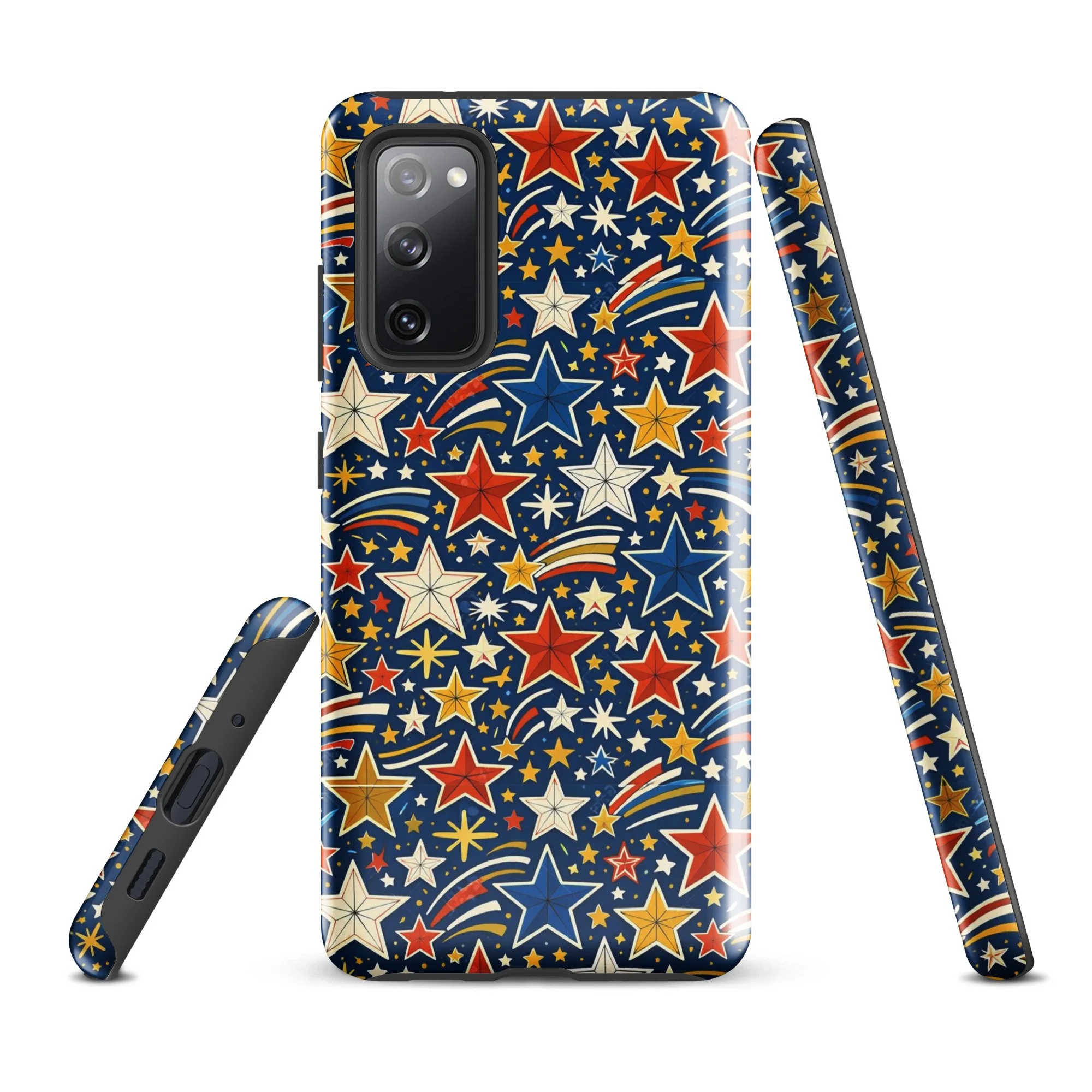 tough-case-for-samsung-glossy-samsung-galaxy-s20-fe-front-6a2ca6e16c5fc.jpg