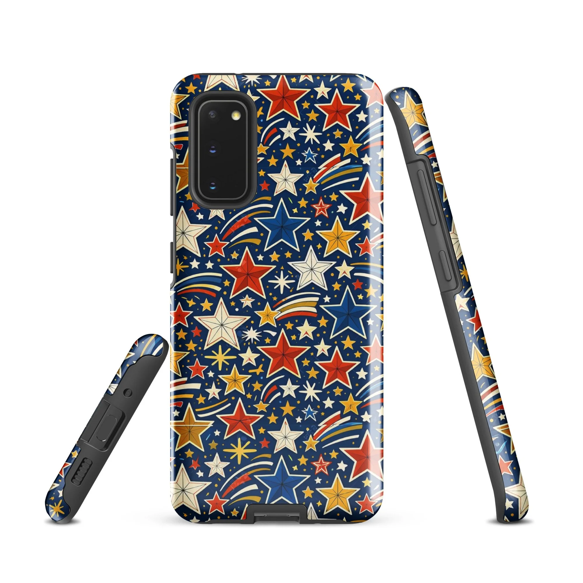 tough-case-for-samsung-glossy-samsung-galaxy-s20-front-6a2ca6e16d4de.jpg