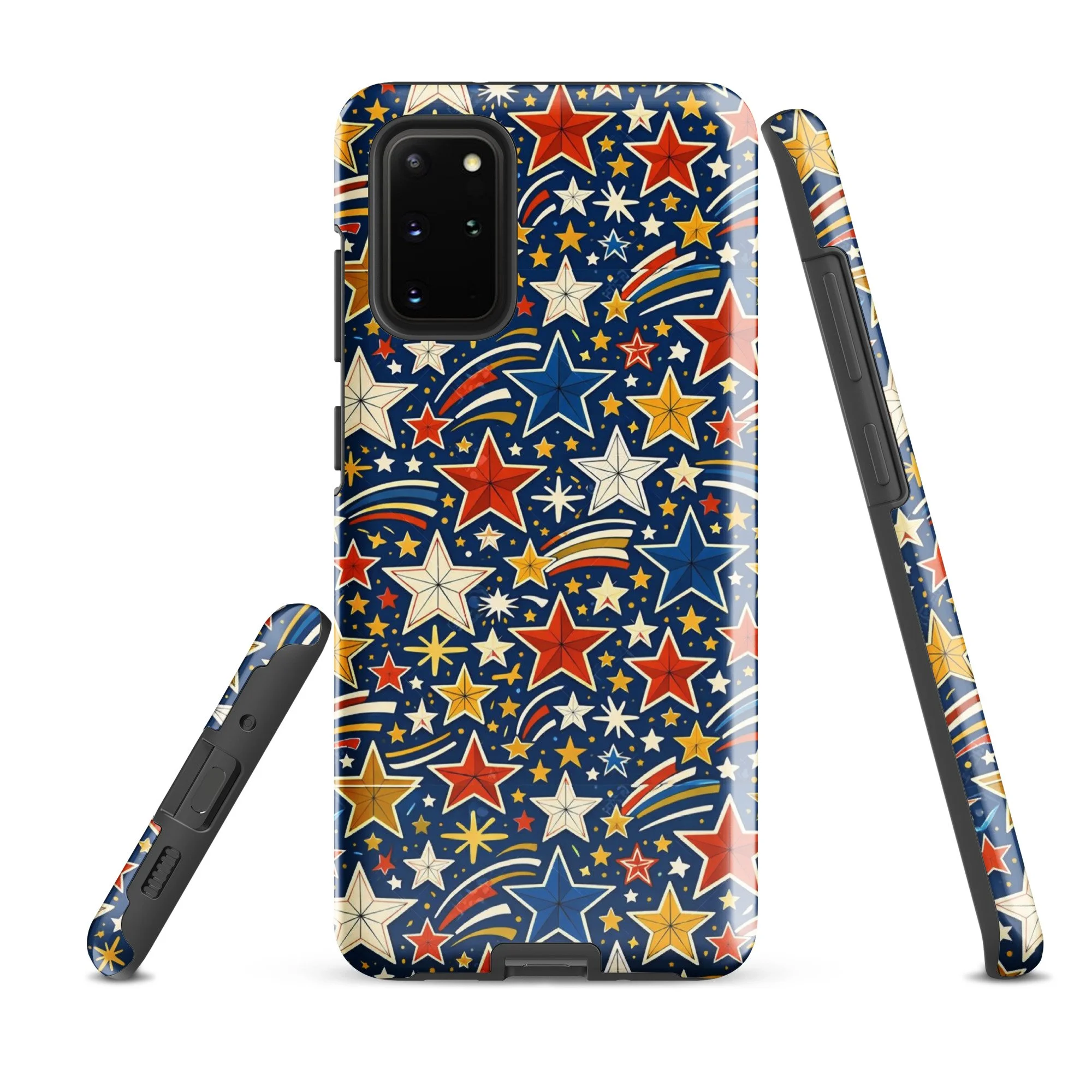 tough-case-for-samsung-glossy-samsung-galaxy-s20-plus-front-6a2ca6e16d5d3.jpg