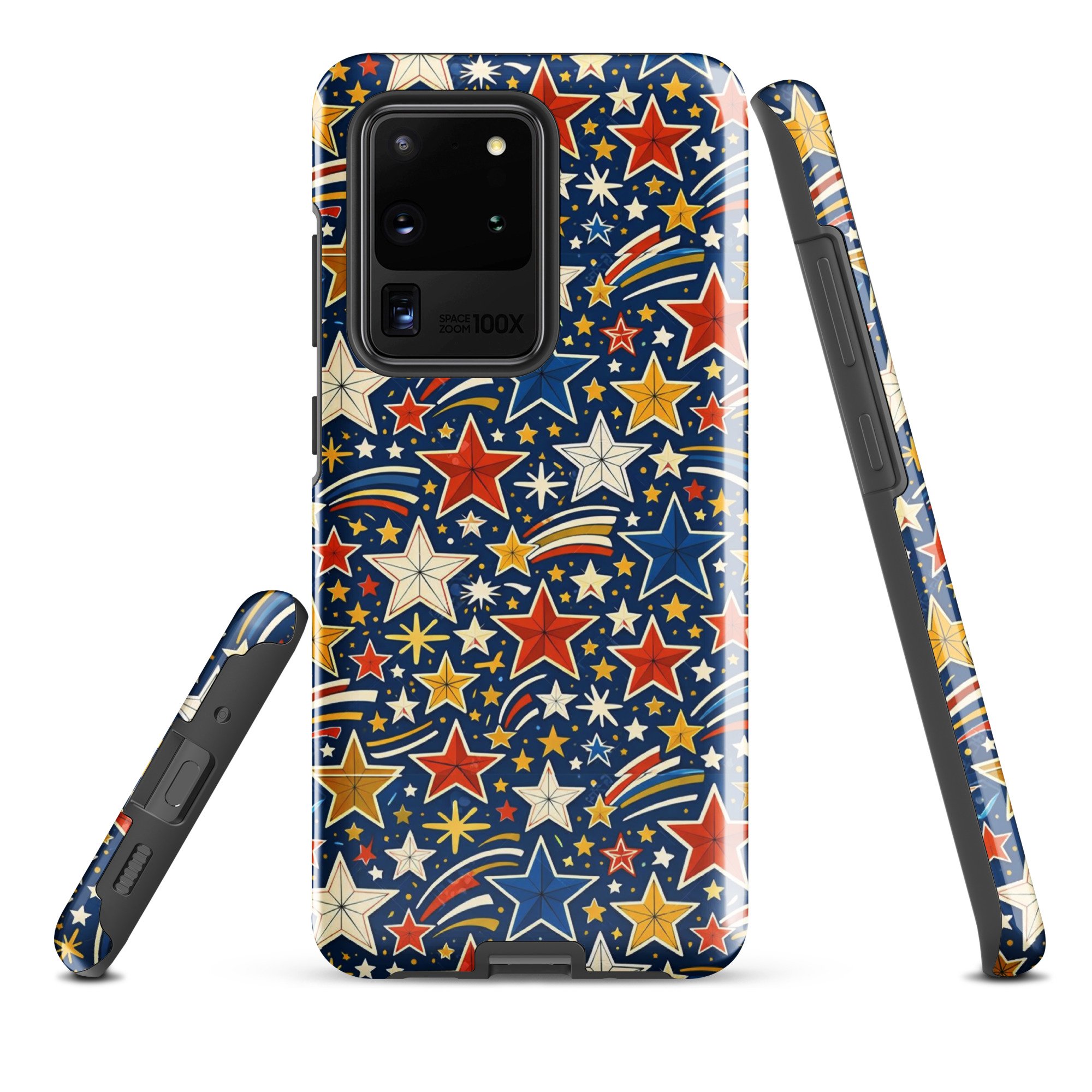 tough-case-for-samsung-glossy-samsung-galaxy-s20-ultra-front-6a2ca6e16d670.jpg