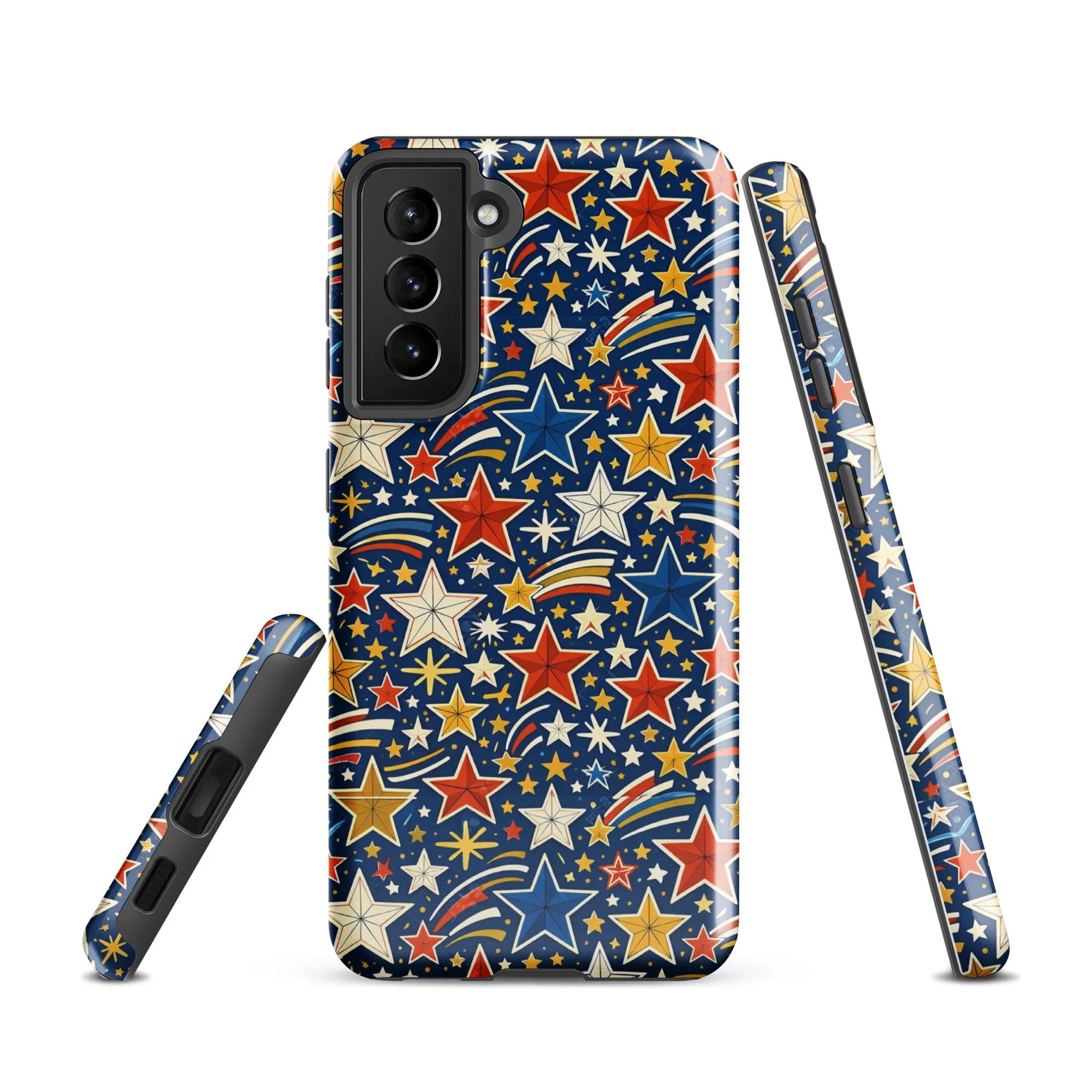 tough-case-for-samsung-glossy-samsung-galaxy-s21-front-6a2ca6e16d702.jpg