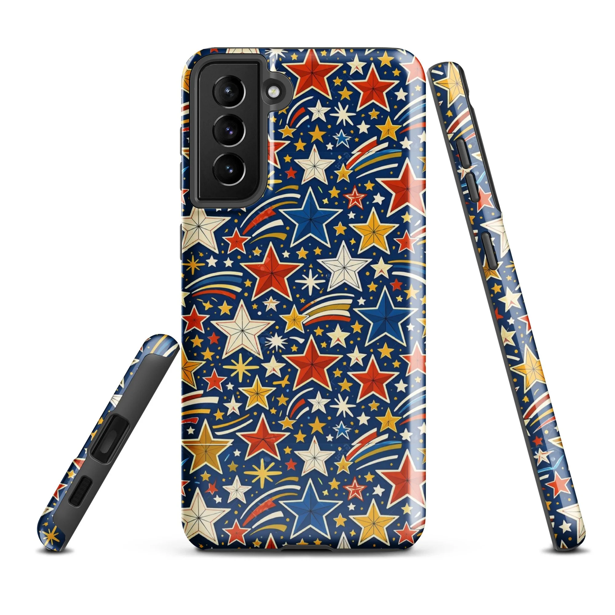 tough-case-for-samsung-glossy-samsung-galaxy-s21-plus-front-6a2ca6e16d790.jpg