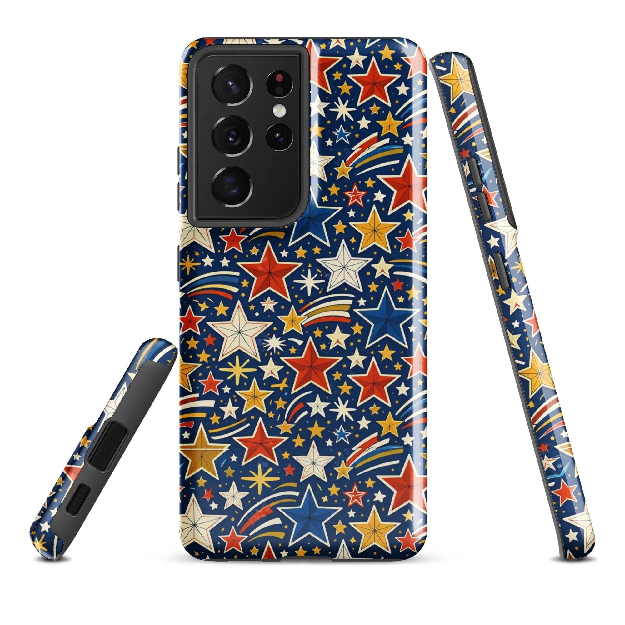 tough-case-for-samsung-glossy-samsung-galaxy-s21-ultra-front-6a2ca6e16d838.jpg