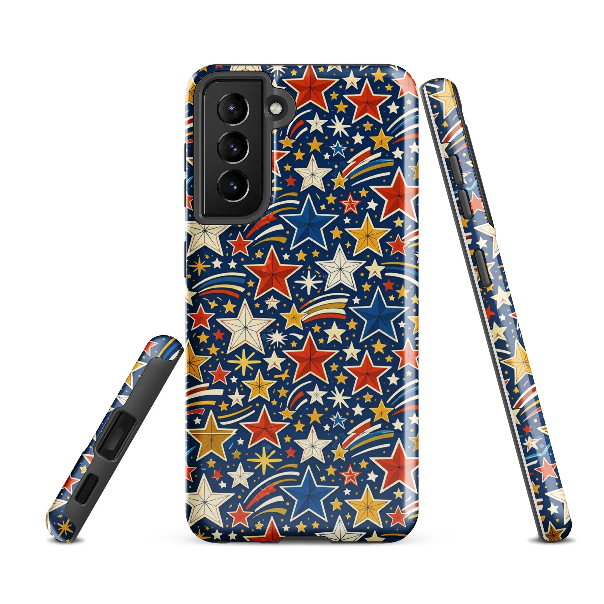 tough-case-for-samsung-glossy-samsung-galaxy-s21-fe-front-6a2ca6e16d925.jpg