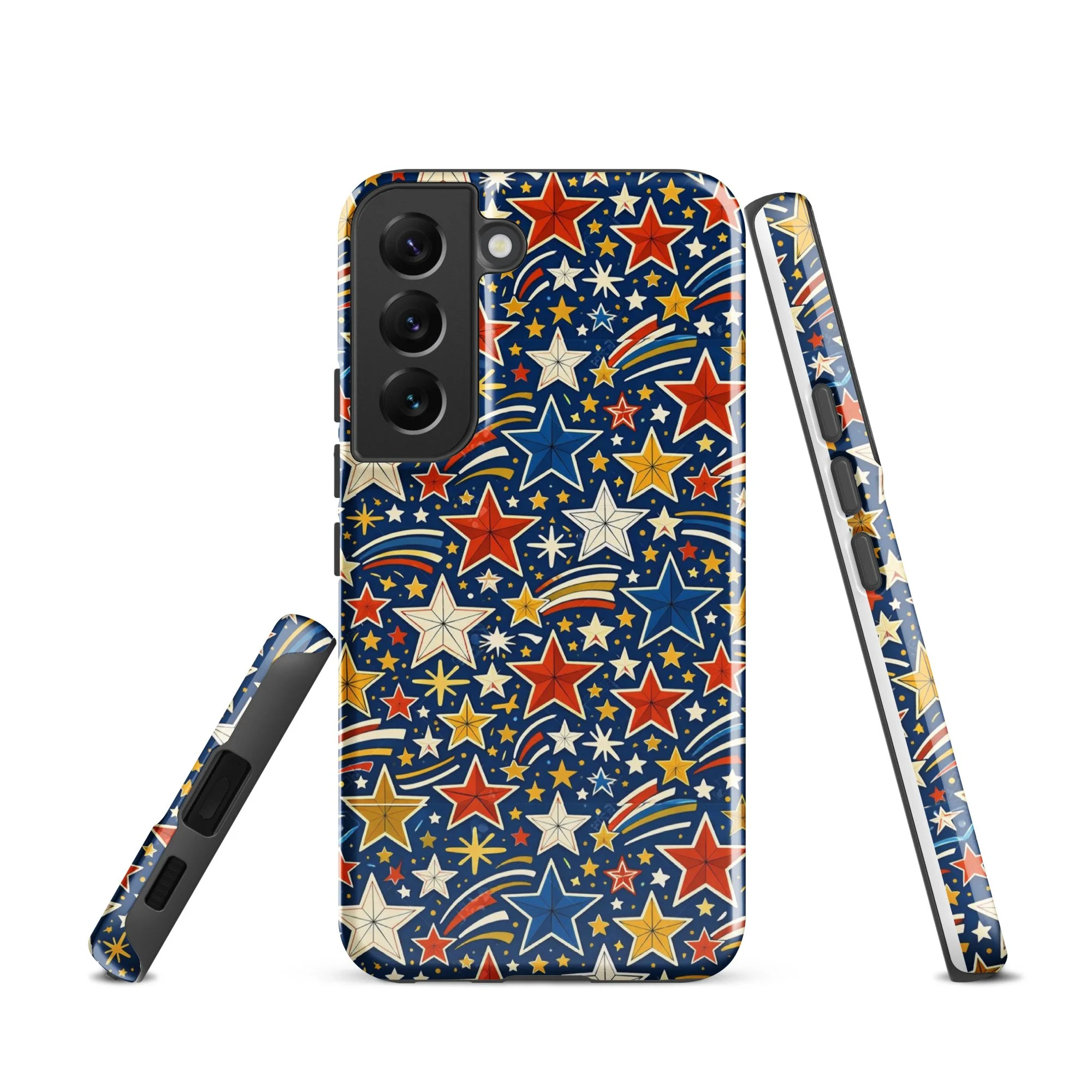 tough-case-for-samsung-glossy-samsung-galaxy-s22-front-6a2ca6e16d9ef.jpg