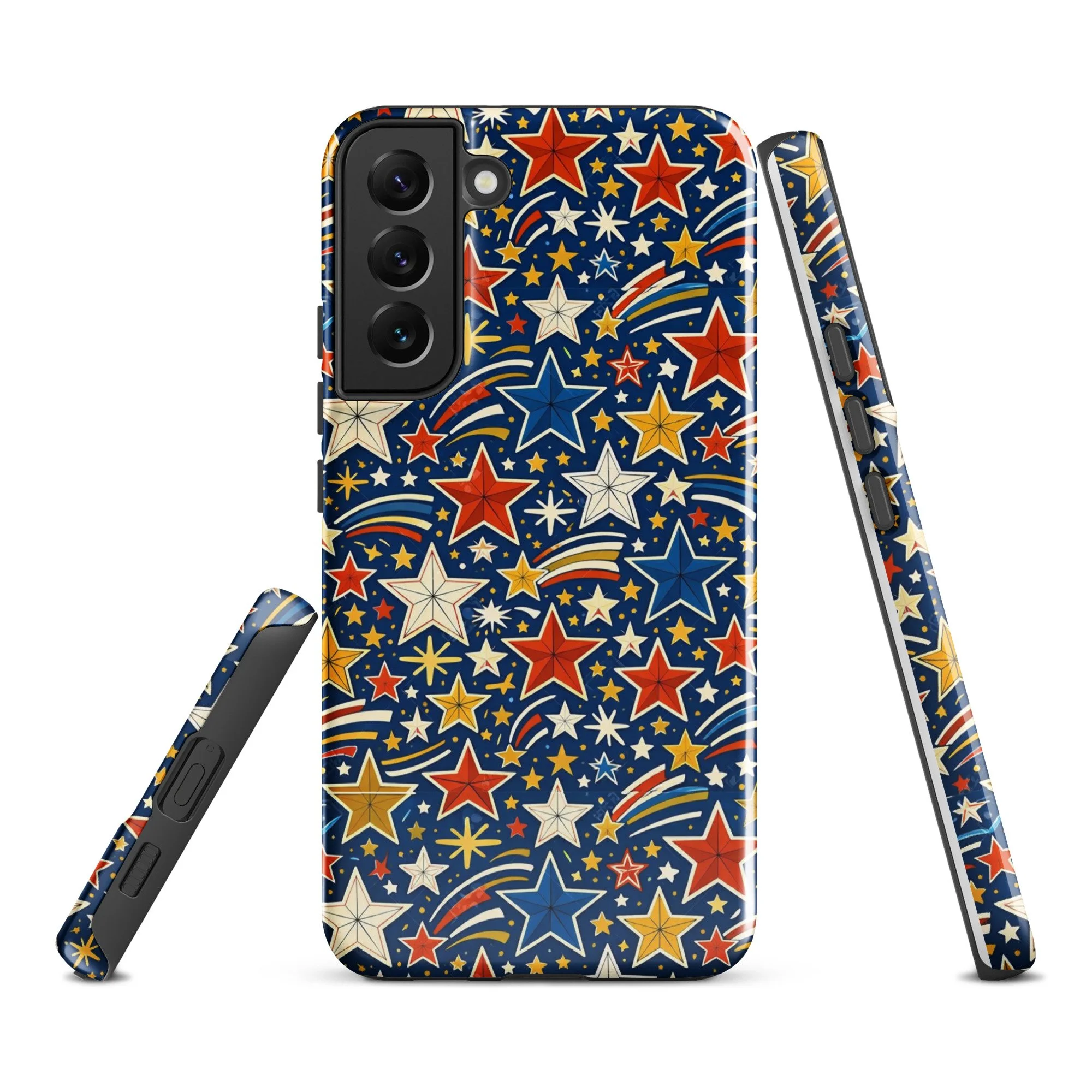 tough-case-for-samsung-glossy-samsung-galaxy-s22-plus-front-6a2ca6e16dabe.jpg