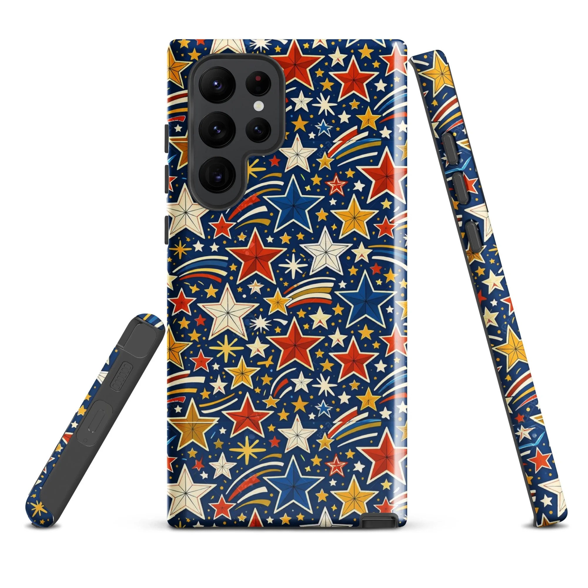 tough-case-for-samsung-glossy-samsung-galaxy-s22-ultra-front-6a2ca6e16db5f.jpg